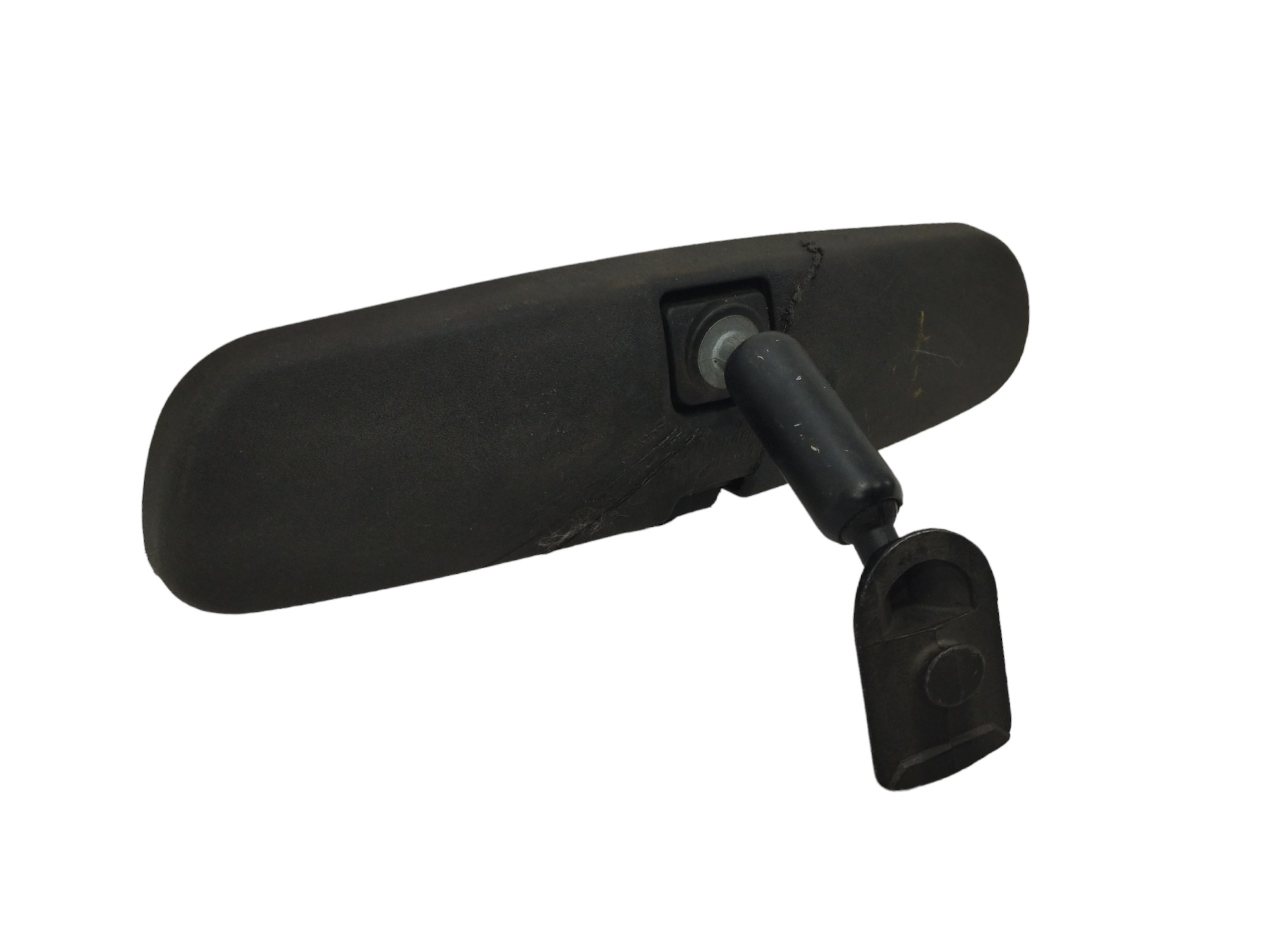 Espelho Retrovisor Interno Honda Civic 2007 A 2011 15617 5