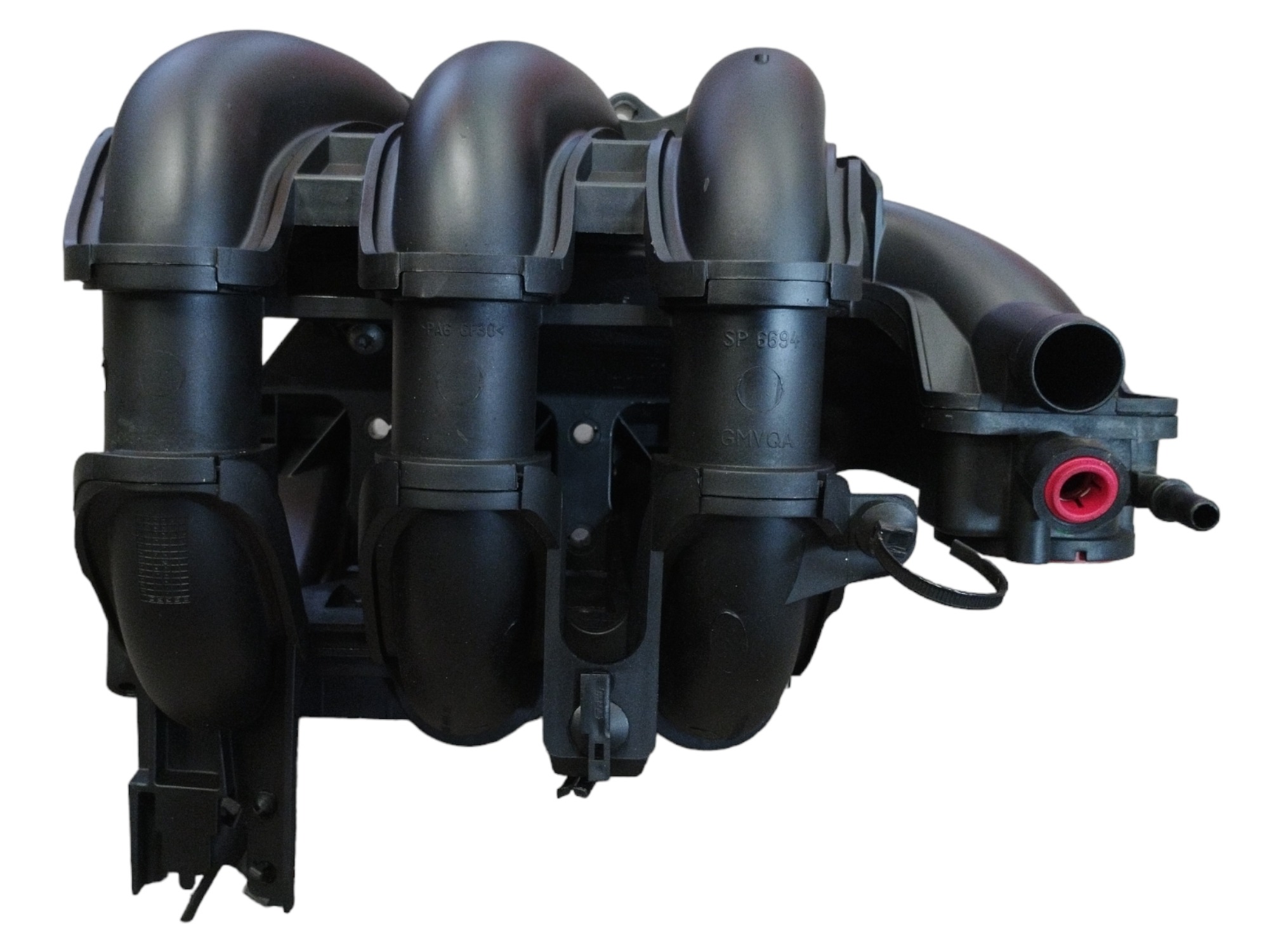 Coletor De Admissao Ka 1.0 3cc 2015 A 2020 E3bg9424dc 3
