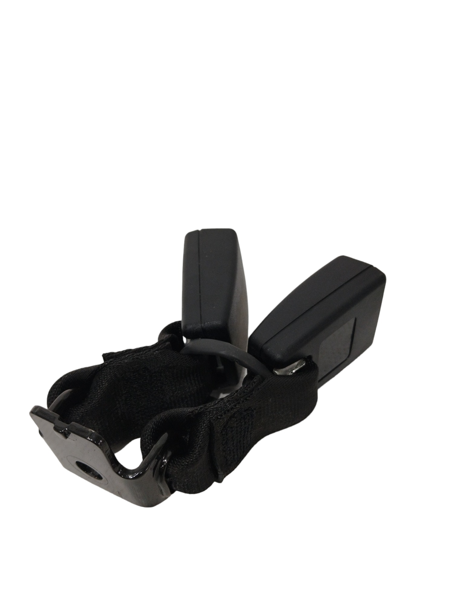 Engate Cinto Traseiro Polo Hl 1.0 2018 6ea857739 4