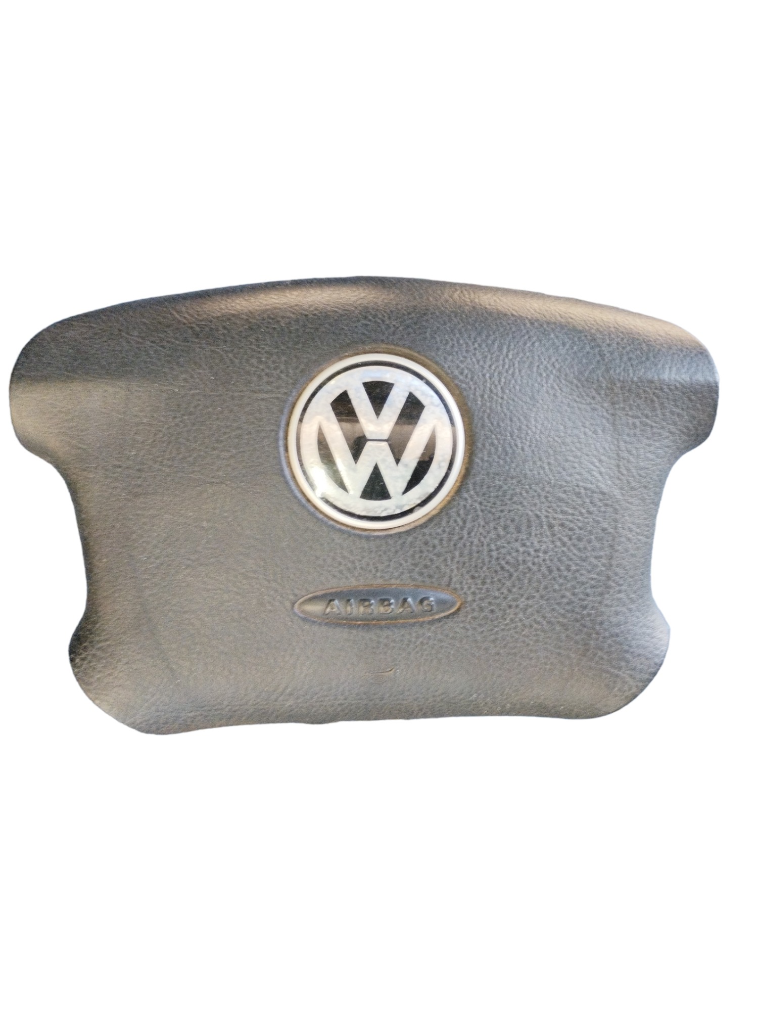 Kit Airbag Golf Sapão BM Auto Peças