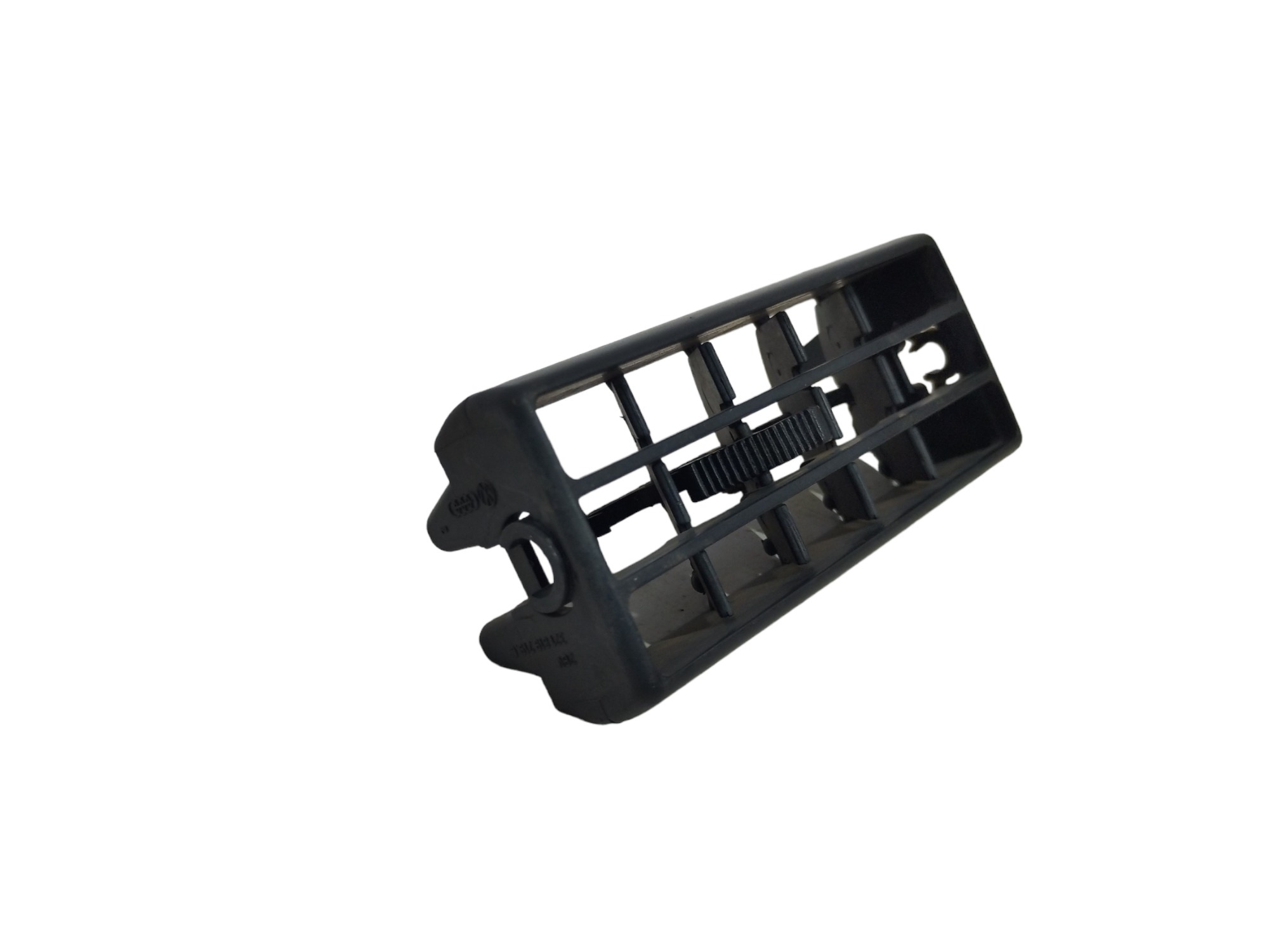Difusor Saida Ar Gol 1986 1987 321819719c 2