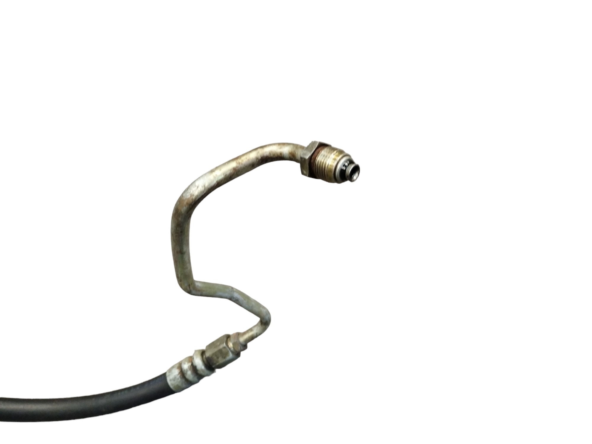 Mangueira Direcao Hidraulica Vectra 2.0 1994 2