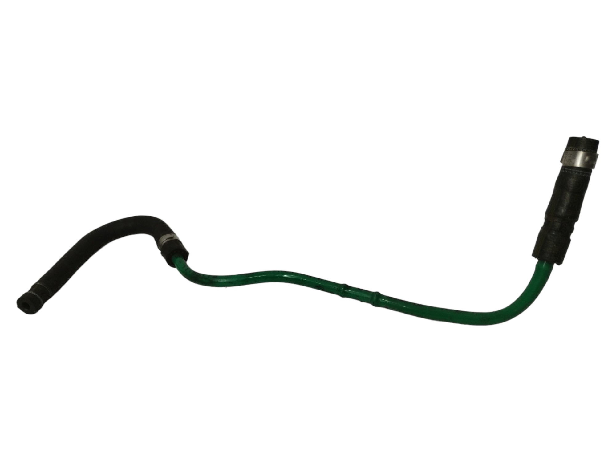 Mangueira De Combustivel Mobi Like 2017 1