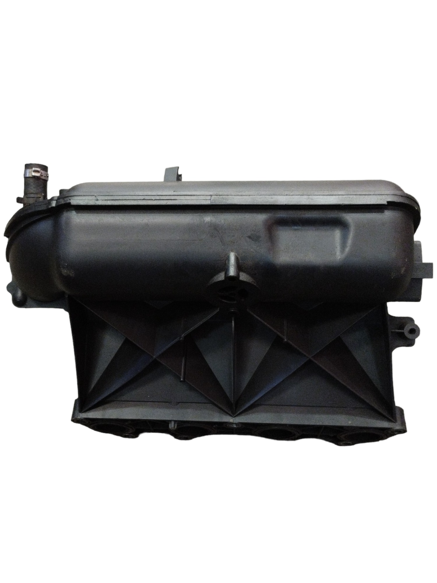 Coletor Admissão Golf Gol G5 G6 1.6 032129713 2