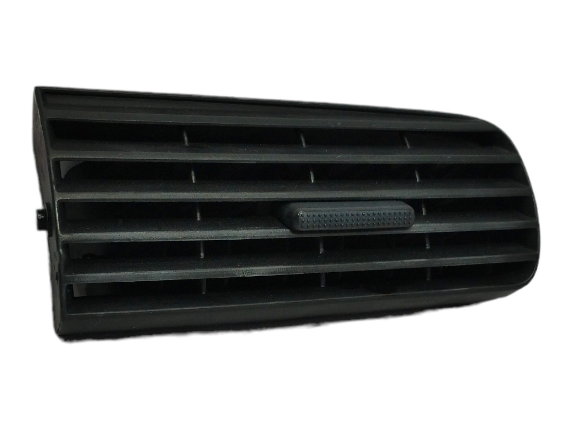 Difusor De Ar Esquerdo Painel Honda Civic 2001 A 06 4
