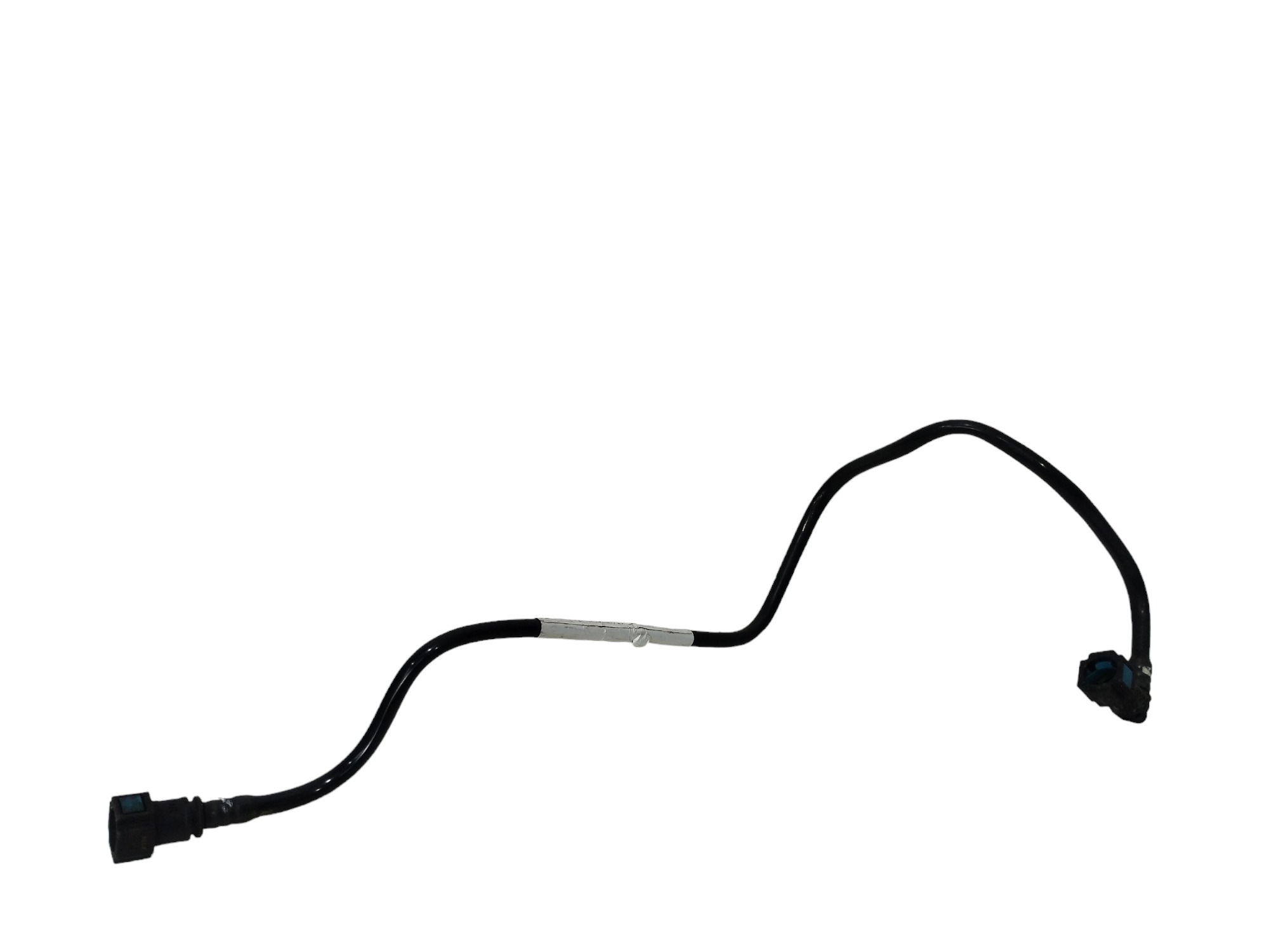 Mangueira Filtro De Combustível Hb20 12 A 2021 7431560aa 1