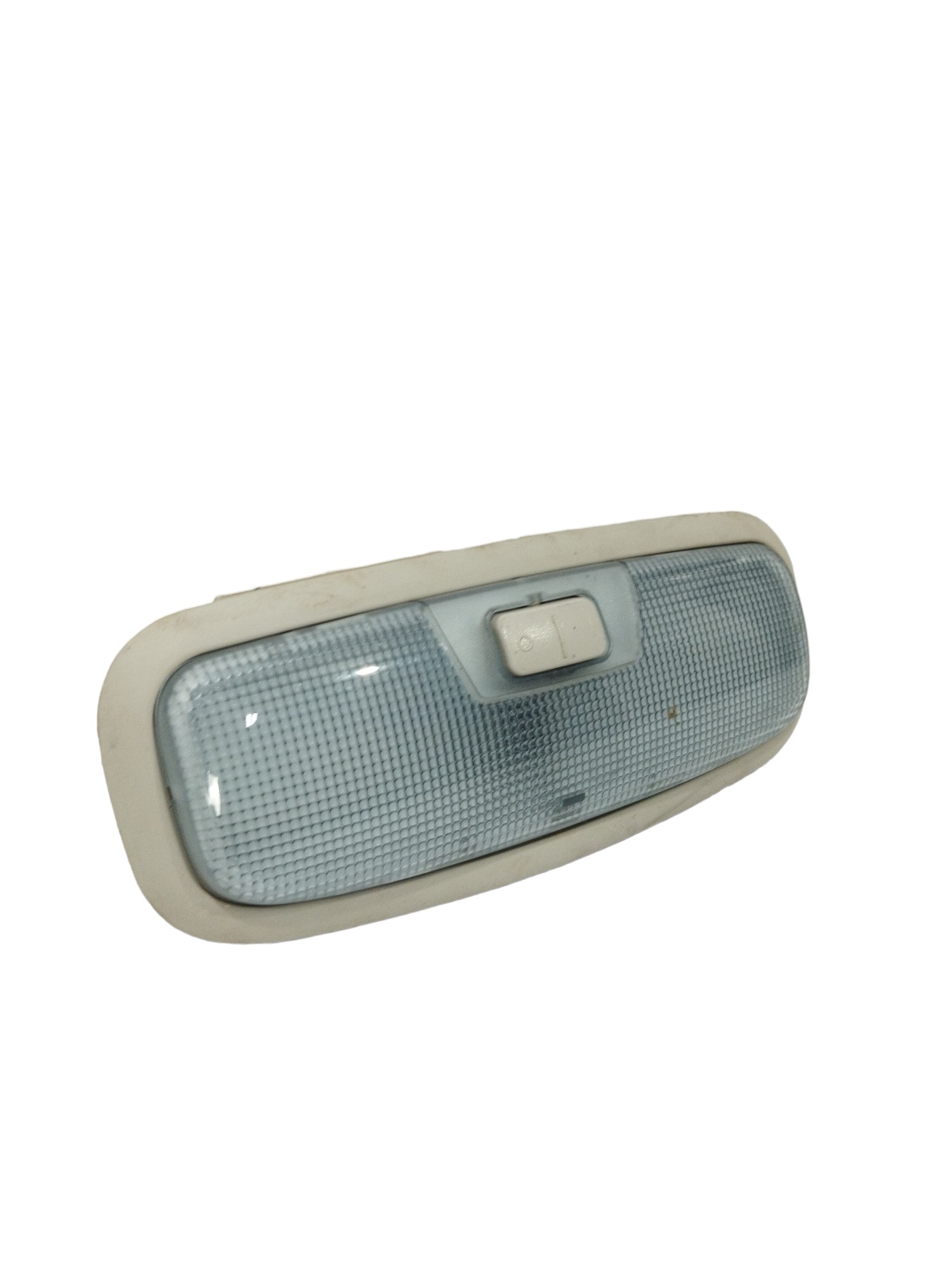 Lanterna Luz Teto Ford Ka 2014 A 2018 8a6a13776ca 2