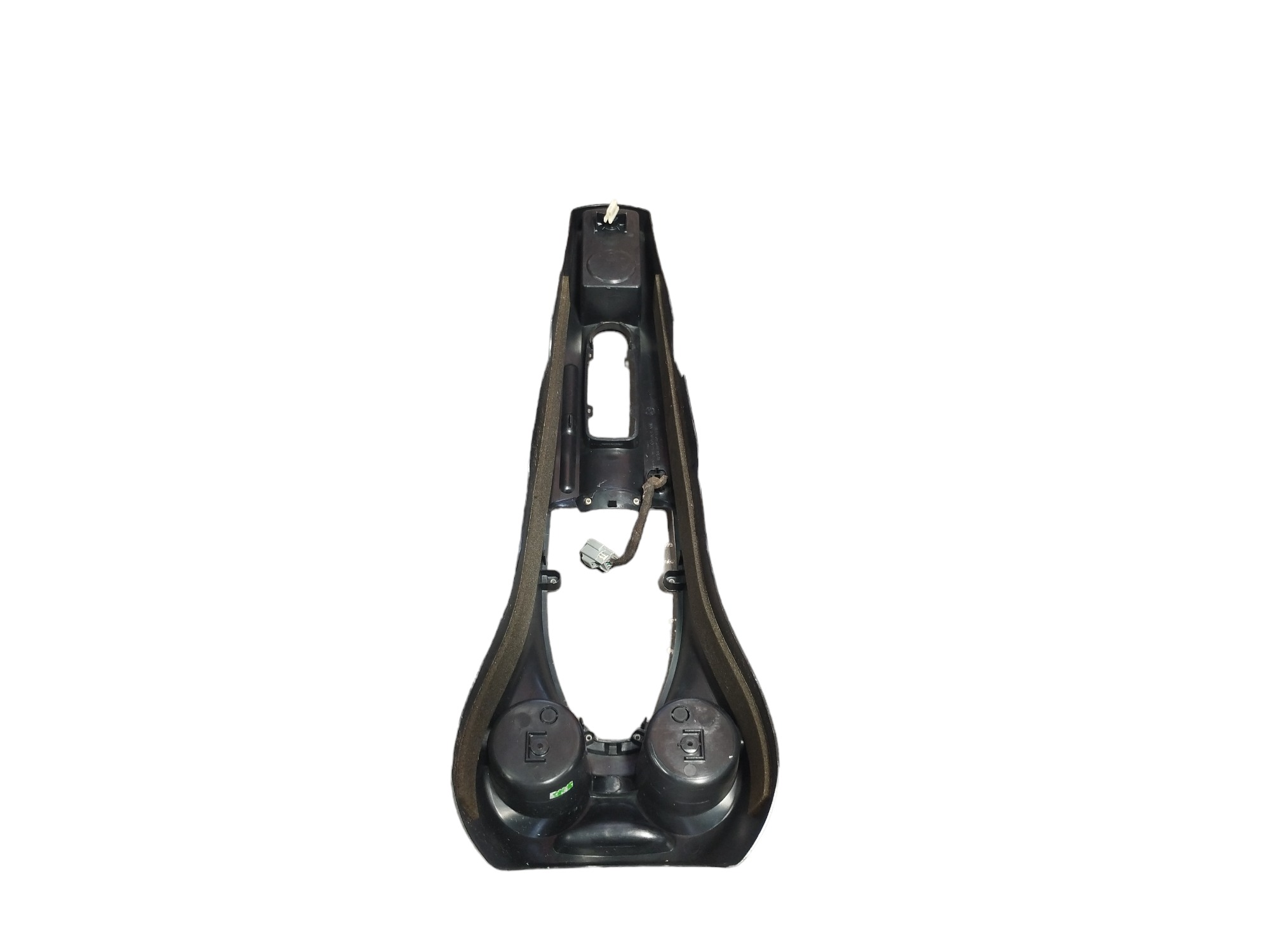 Console Focus 2004 A 2005 2m55a045a74 6