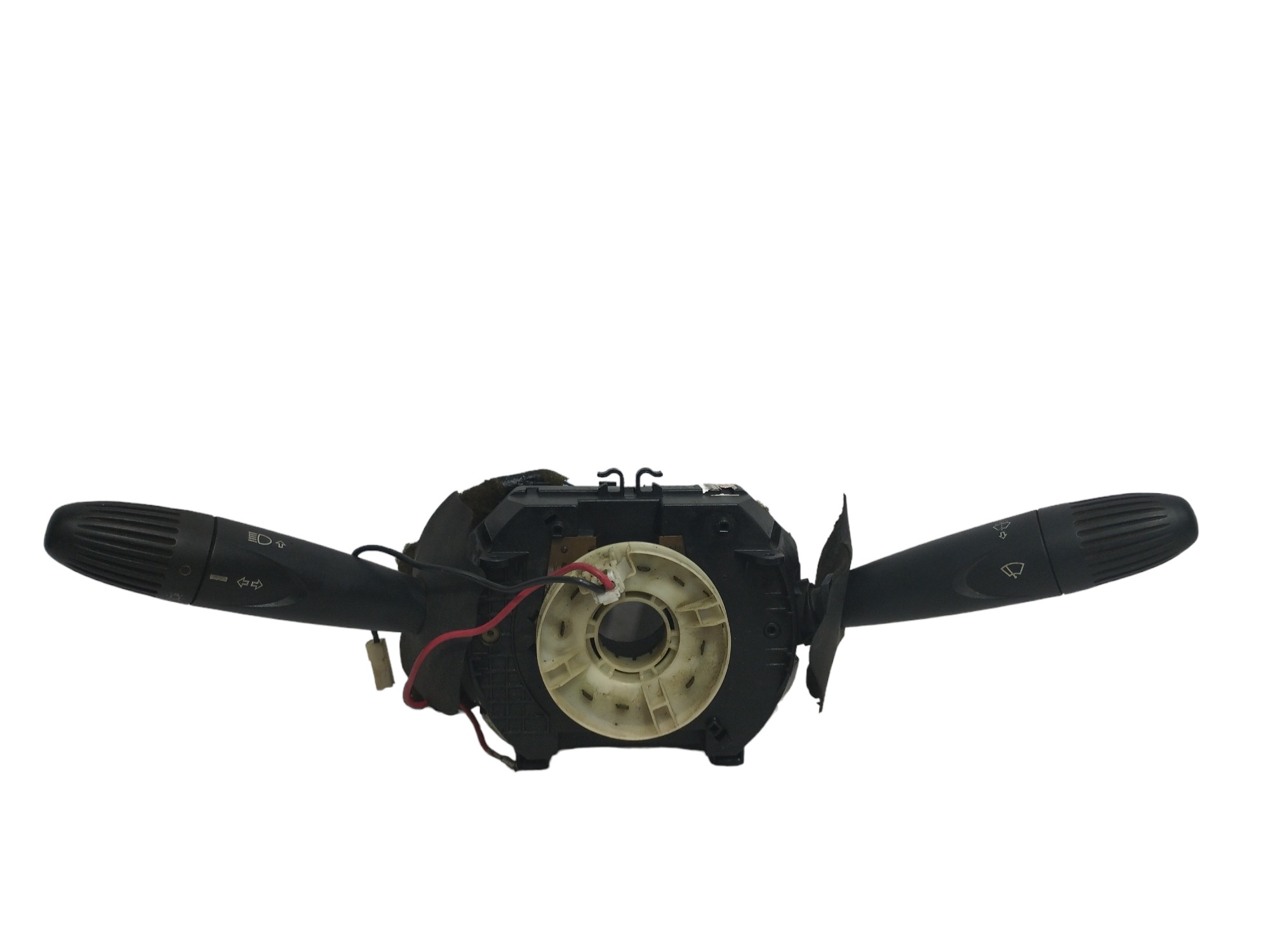 Chave Limpador Seta Palio Siena Strada 01 A 2004 735290066 1
