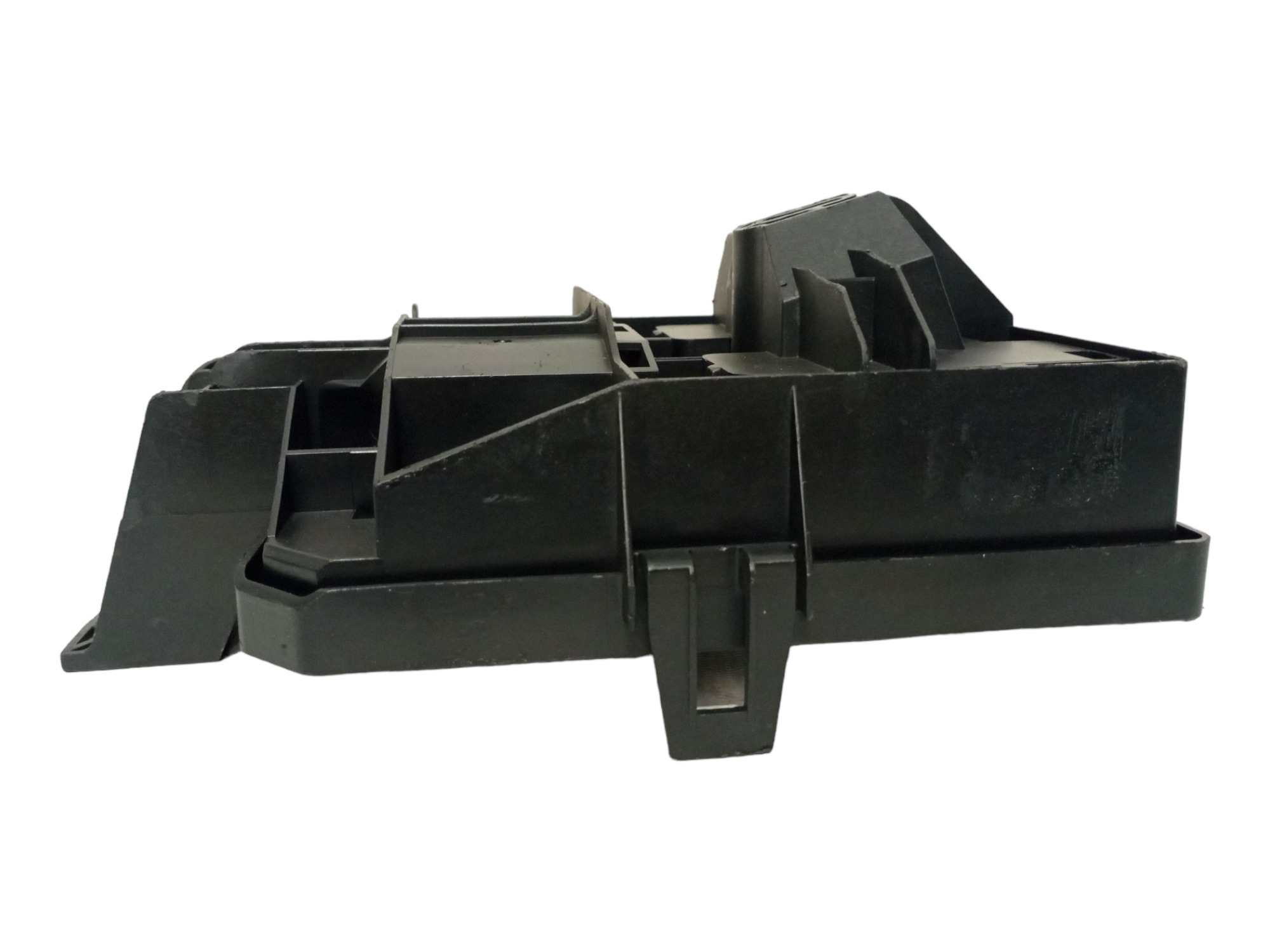 Carcaça Caixa Fusíveis Cobalt Prisma Onix Spin 13 95941608 4