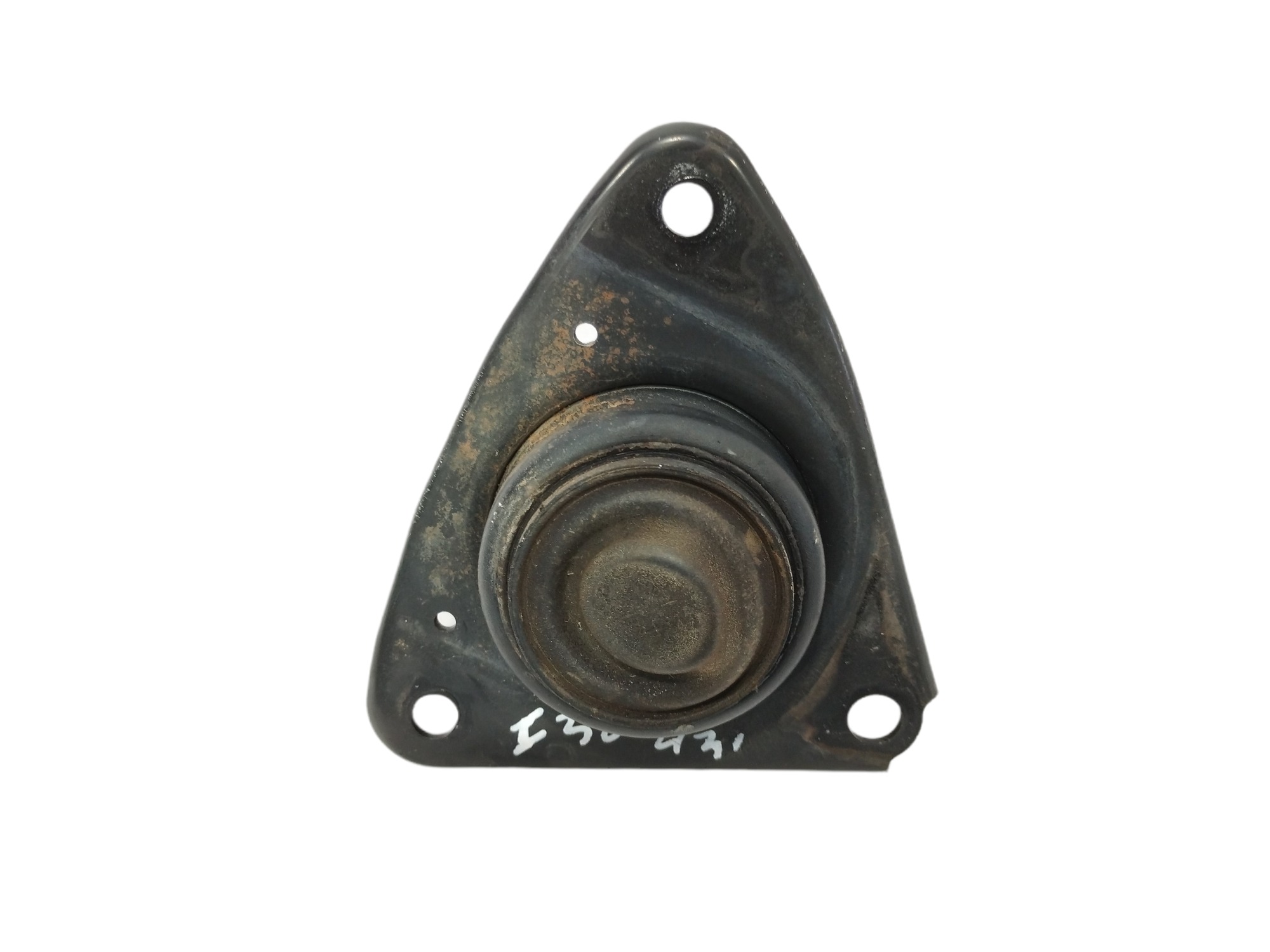 Coxim Hidráulico Direito Motor I30 2009 2012 2181200000 1