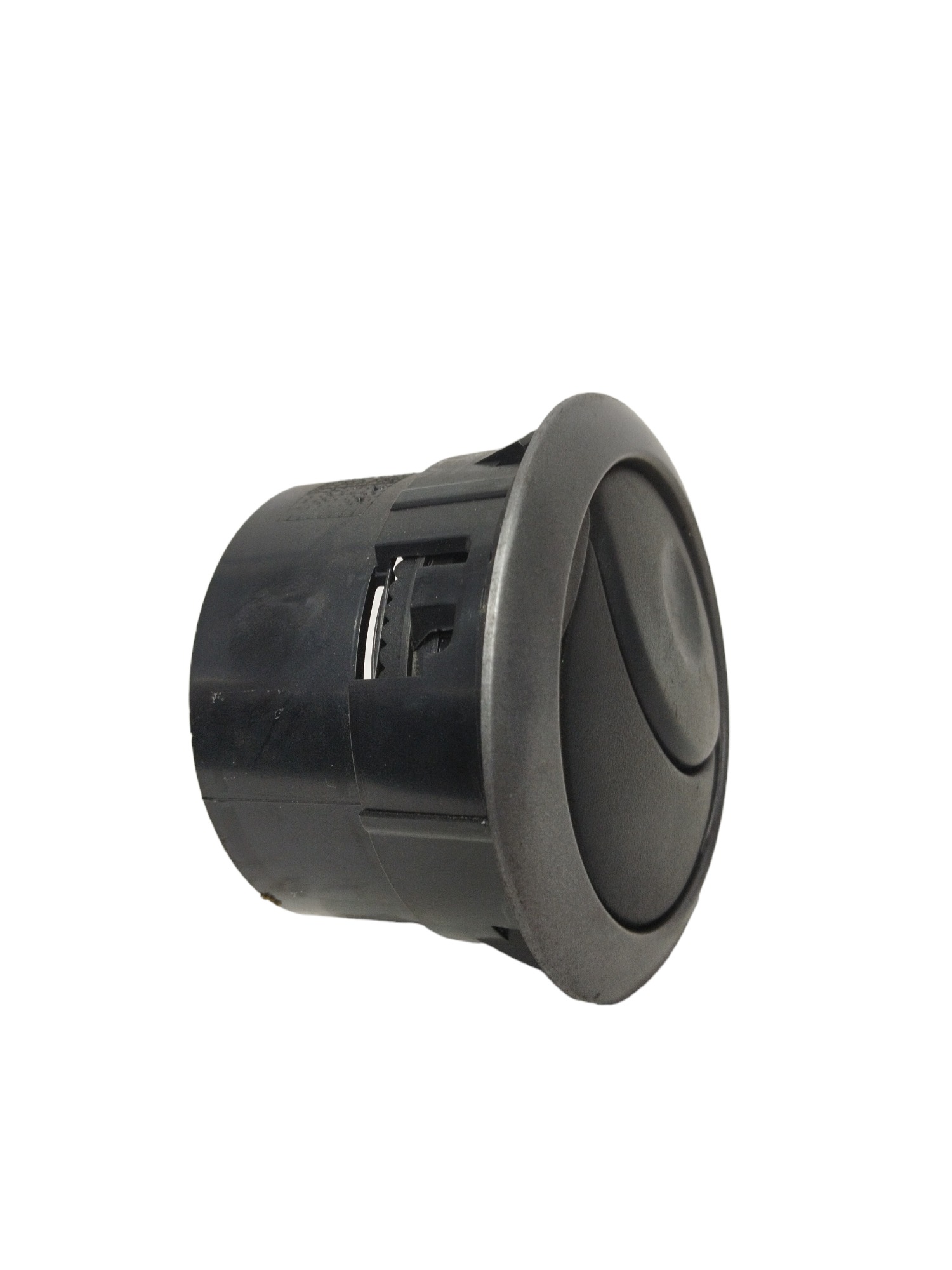 Difusor De Ar Sandero Logan Duster 07 A 13 8200532316 2