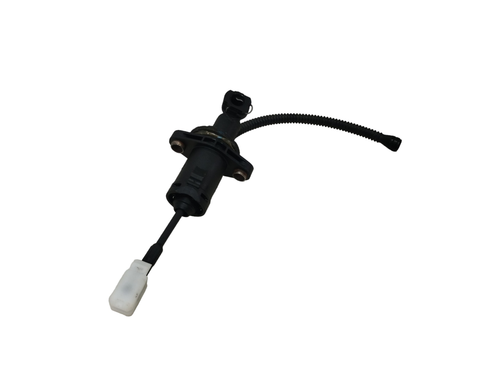 Cilindro Atuador Pedal Embreagem Fox Gol Voyage 2016 5