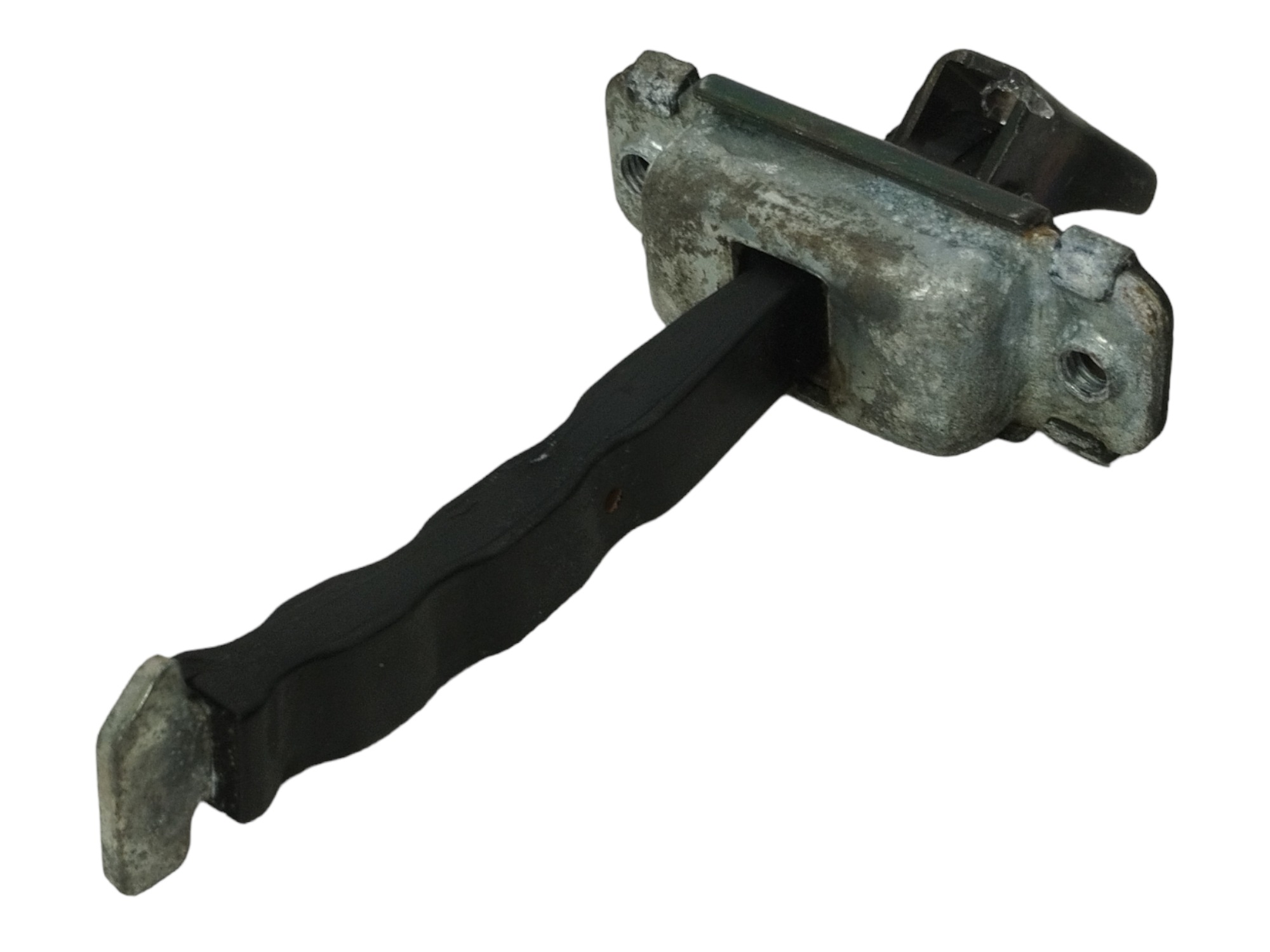 Limitador Porta Diant Traseiro Direito Esquerdo Hb20 2012 1