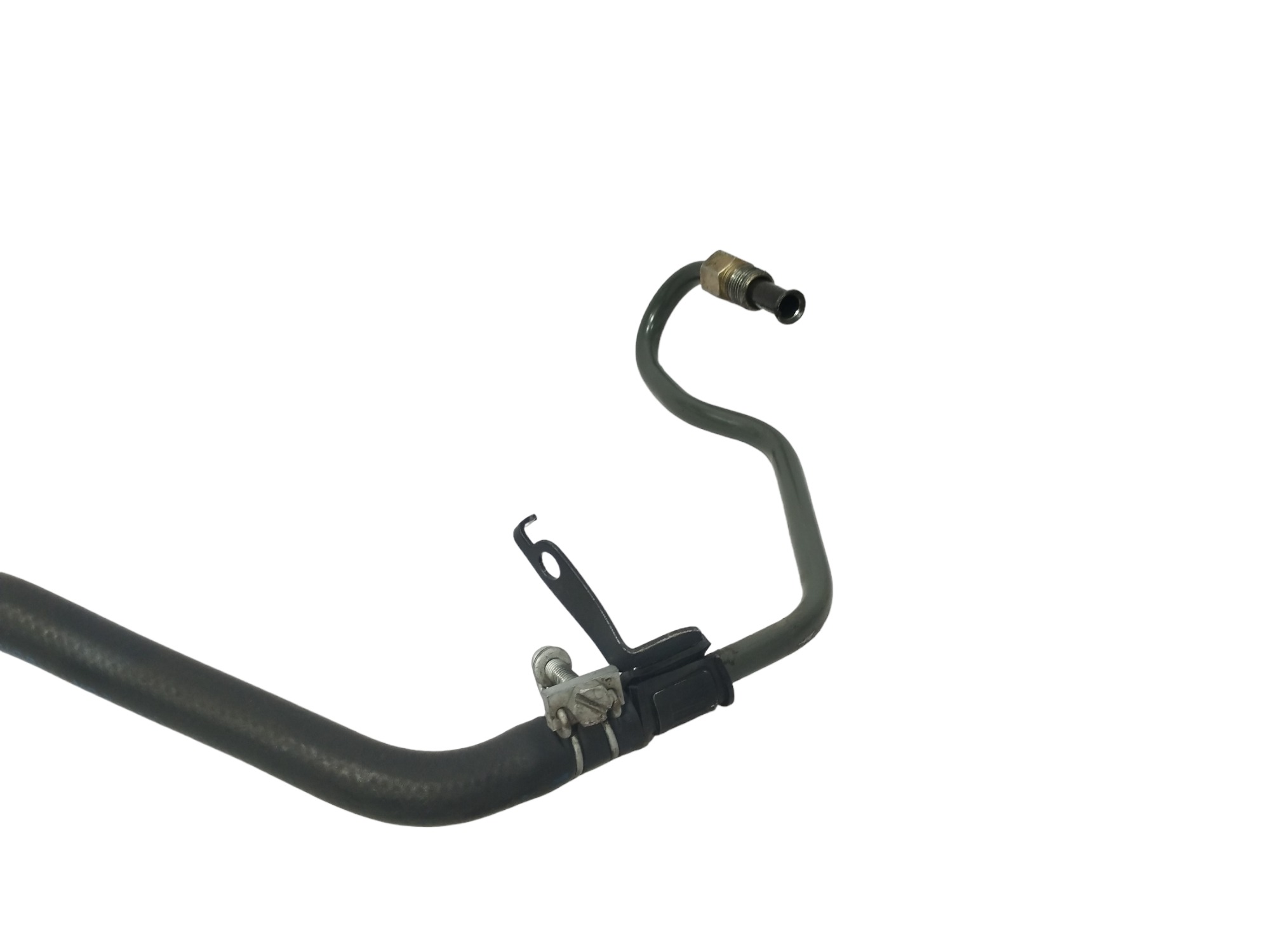 Mangueira Direção Hidráulica Honda Civic 1.7 2001 2006 3