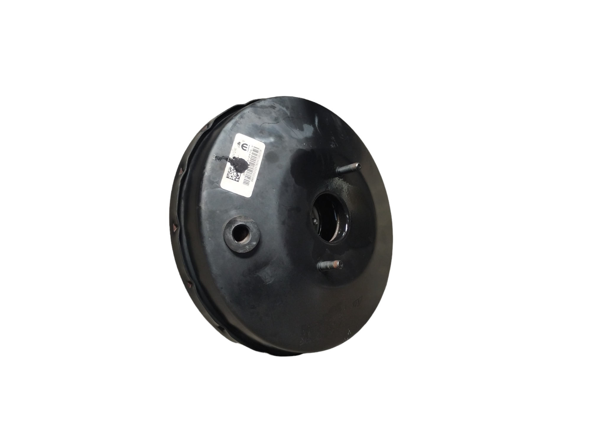 Hidrovacuo Argo Cronos Mobi Uno Fiorino 2017 A 2023 4