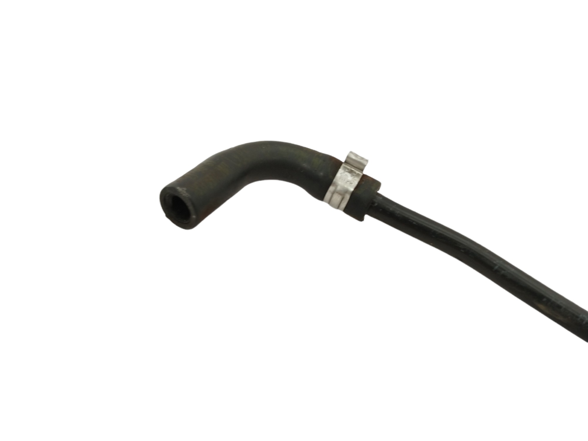 Mangueira Combustível Gol Voyage Saveiro 1.0 3cc 5u0130295a 2