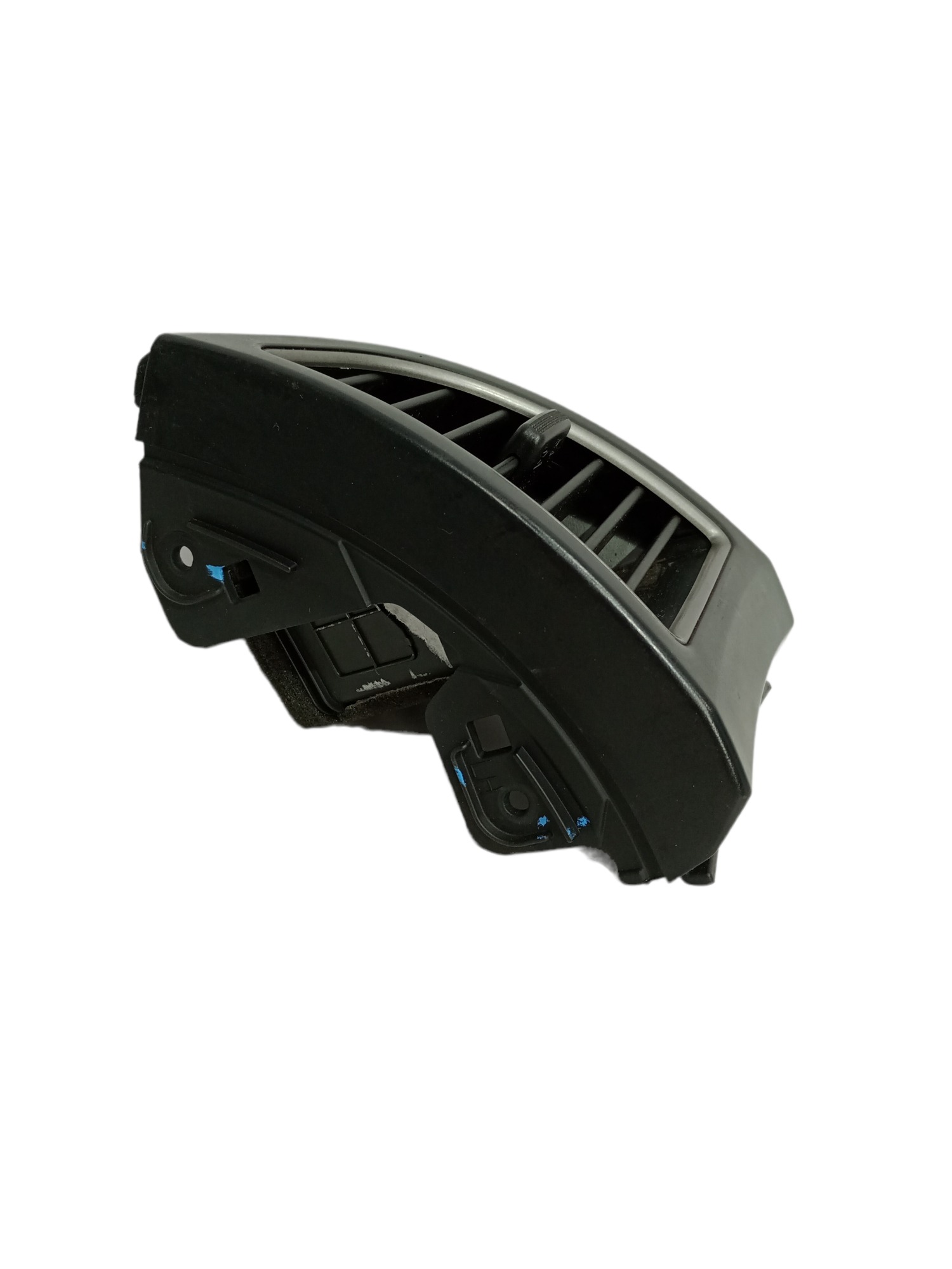 Difusor De Ar Esquerdo Painel Hb20 2012 A 2017 974801s000 3