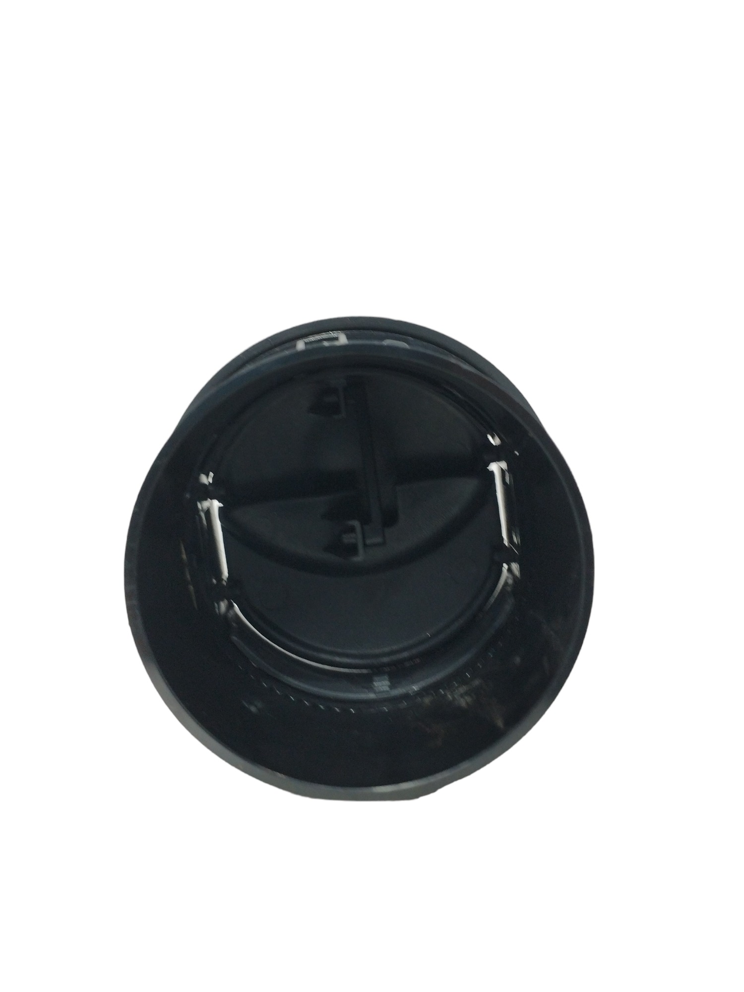 Difusor Ar Lateral Painel Renault Logan 09 A 14 8200532316 1