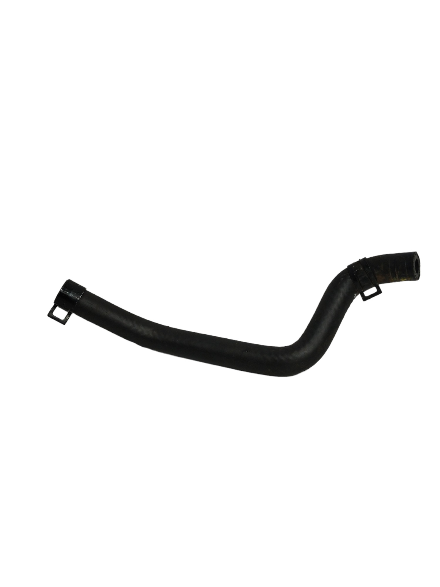 Mangueira Atuador Pedal Embreagem Hb20 1.6 2012 A 2019 1
