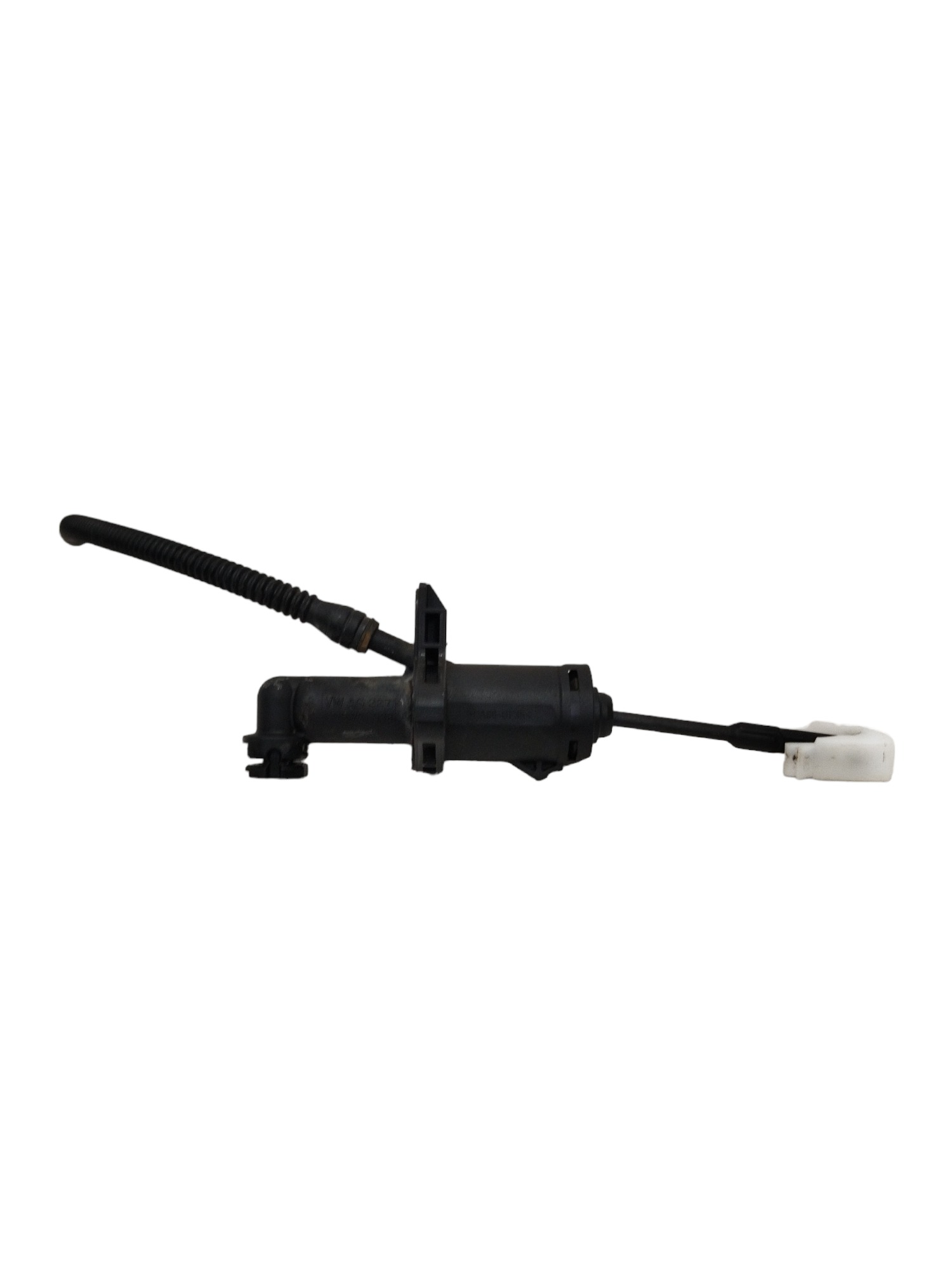 Cilindro Auxiliar Embreagem Gol Voyage G5 G6 6qe721388 2