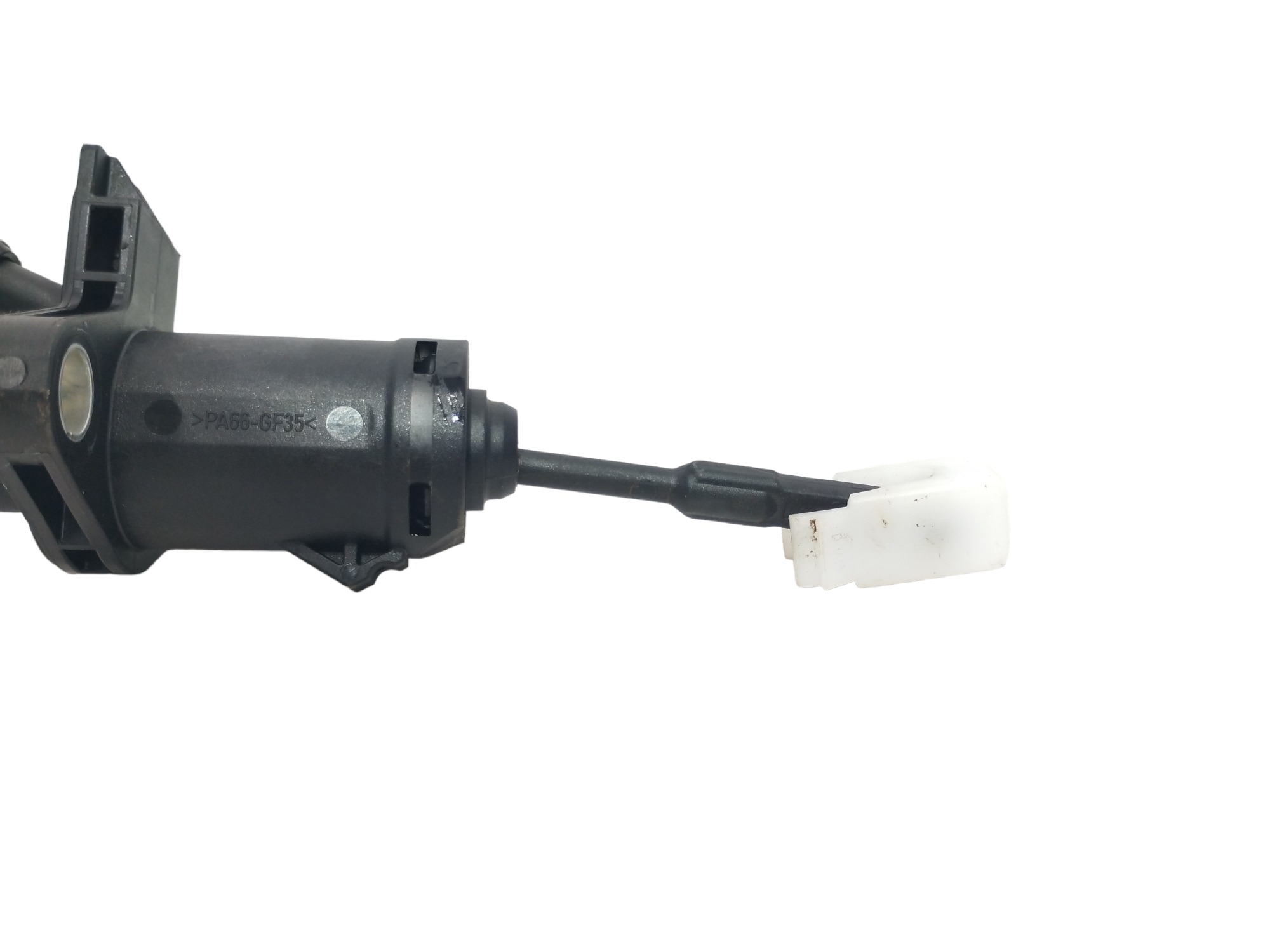 Cilindro Auxiliar Embreagem Gol Voyage G5 G6 6qe721388 5