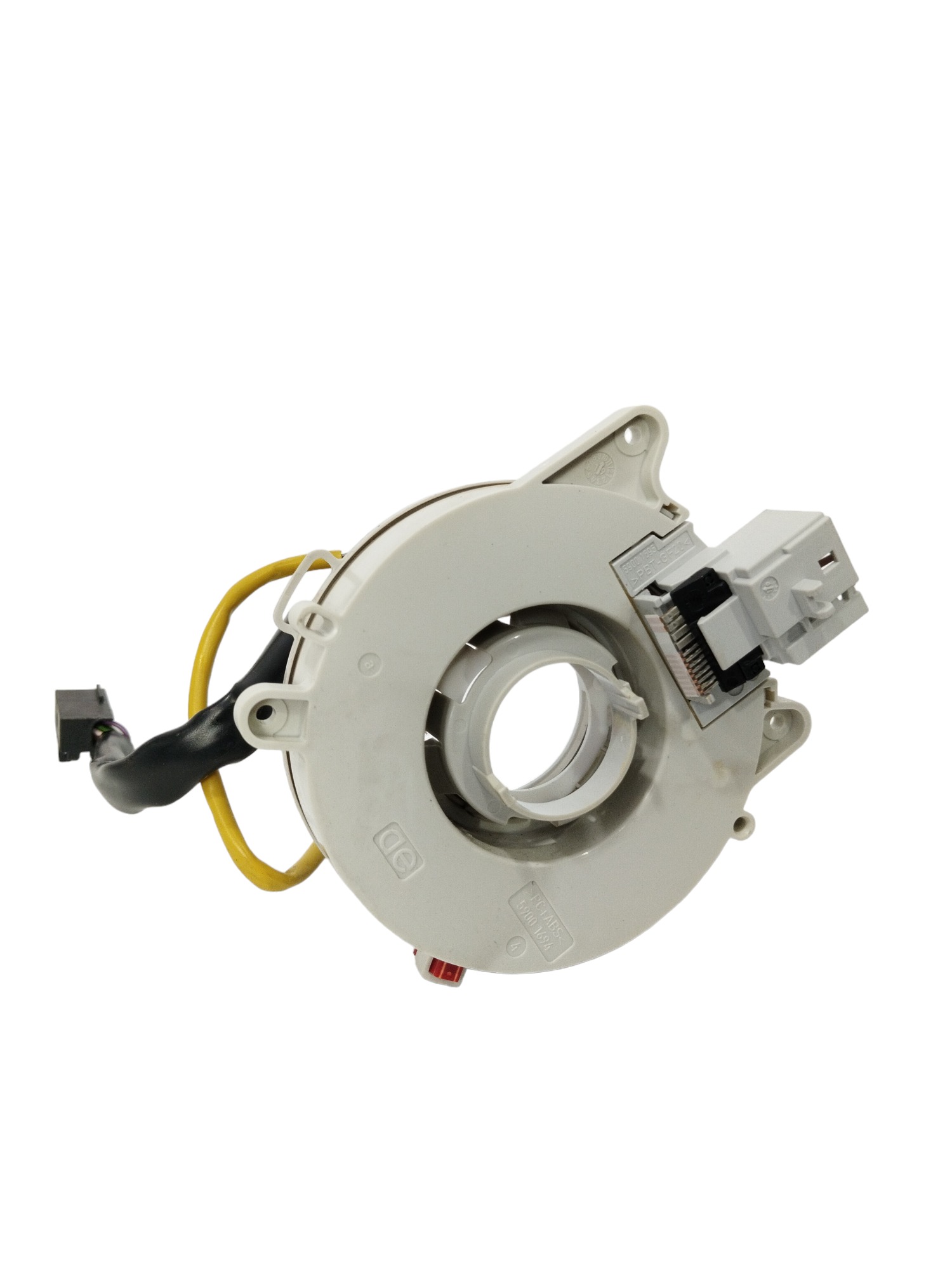 Cinta Airbag Strada Freedom 21 A 23 59001695 2
