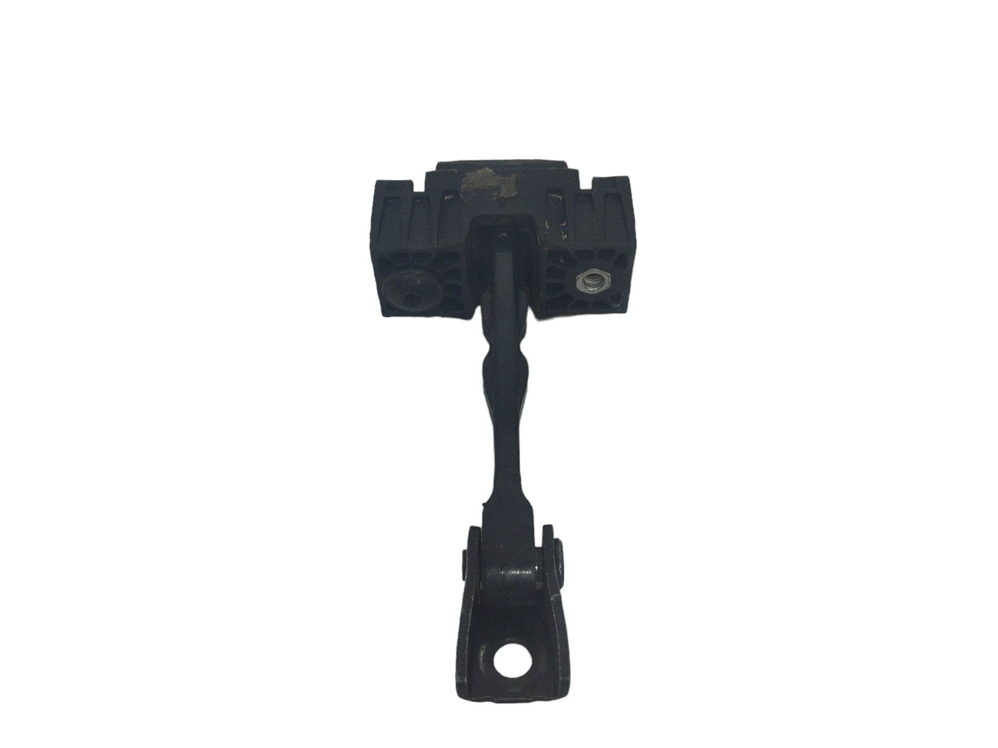 Limitador Porta Gol Voyage G5 G6 2009 A 2016 Dianteira Direita Esquerda 4