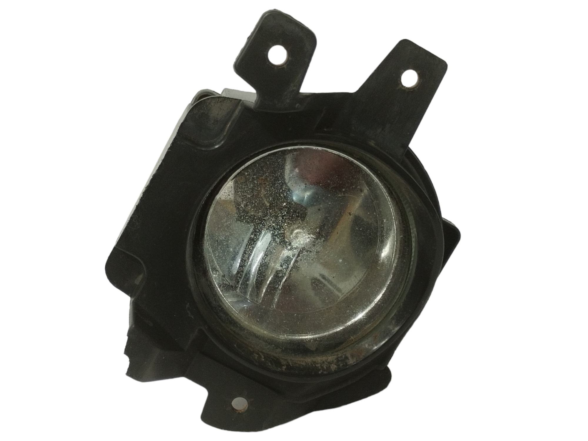 Farol De Milha Direito Arteb Strada Working 14 A 18 6