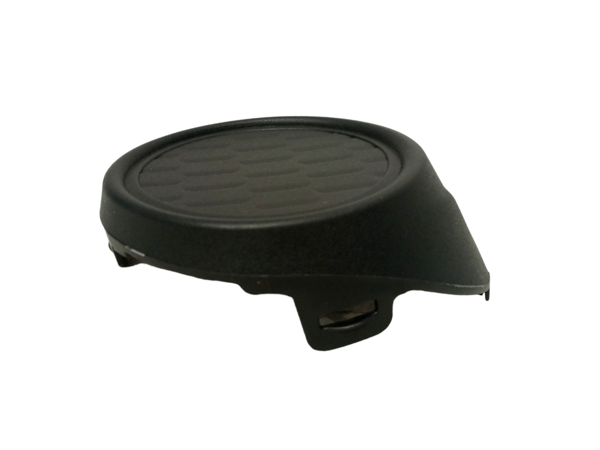 Grade Farol Milha KA 2014 a 2018 Esquerdo  Sem Furo 5