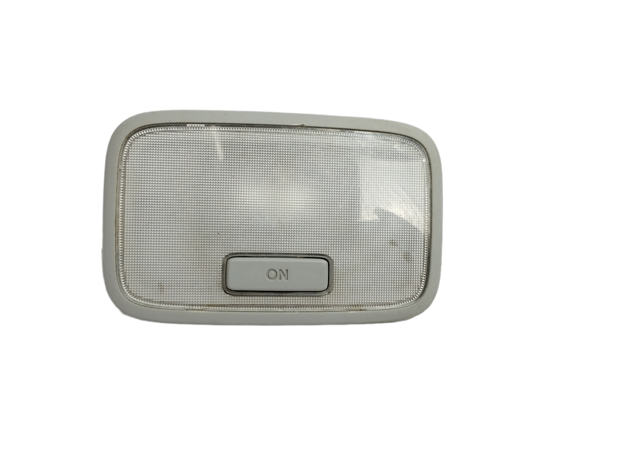 Luz De Teto Hb20 2013 A 2019 928701sxxx 1