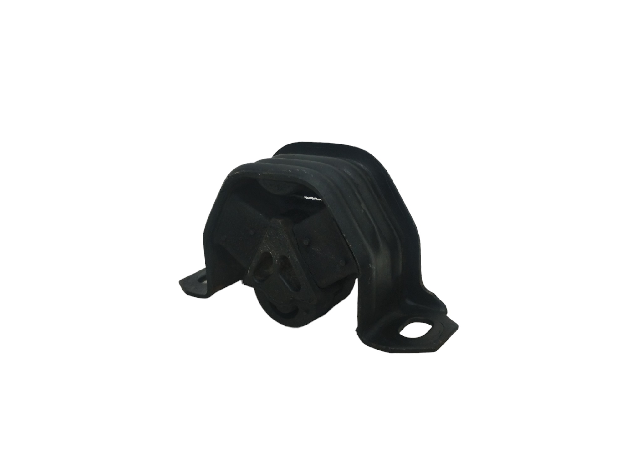 Coxim Celta Corsa Dianteiro Esquerdo 1994 A 2012 90495169 4