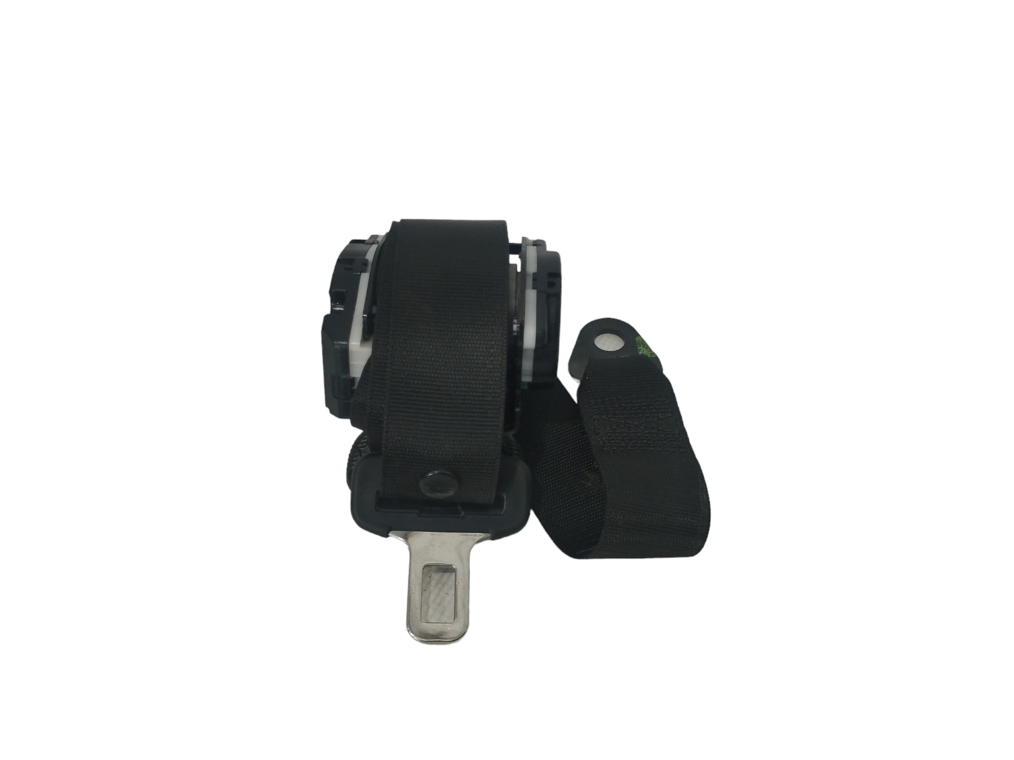 Cinto Seguranca Strada Freedom Diant Dir 21 a 23 C Airbag 2