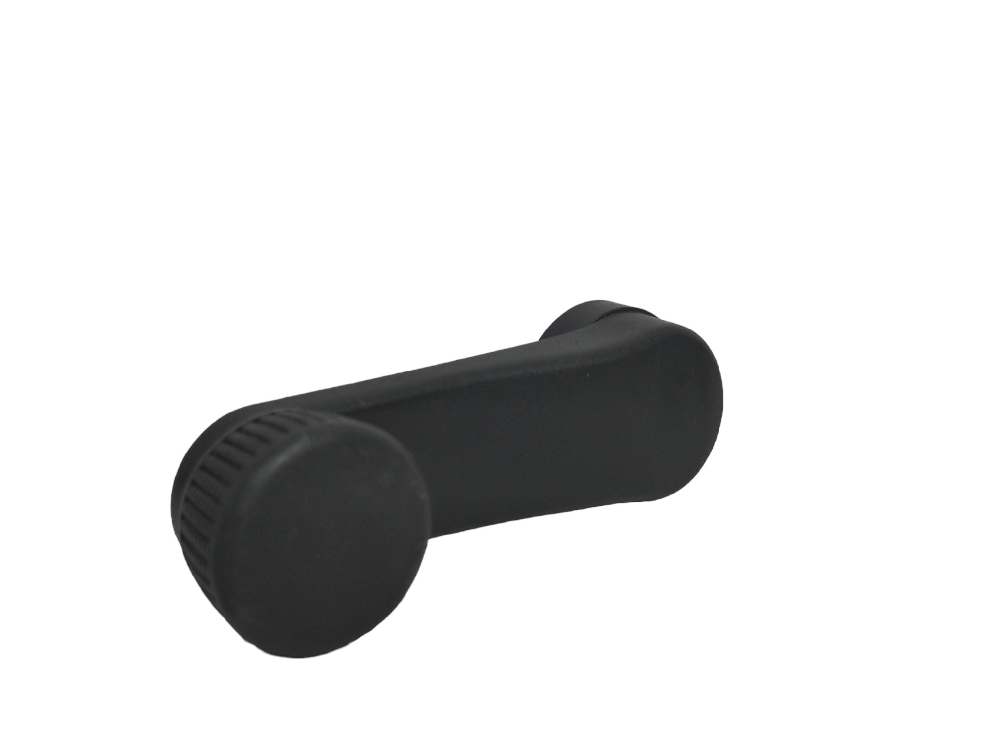 Manivela Vidro Gol Parati Saveiro Voyage 1994 A 2016 5×0837581 2