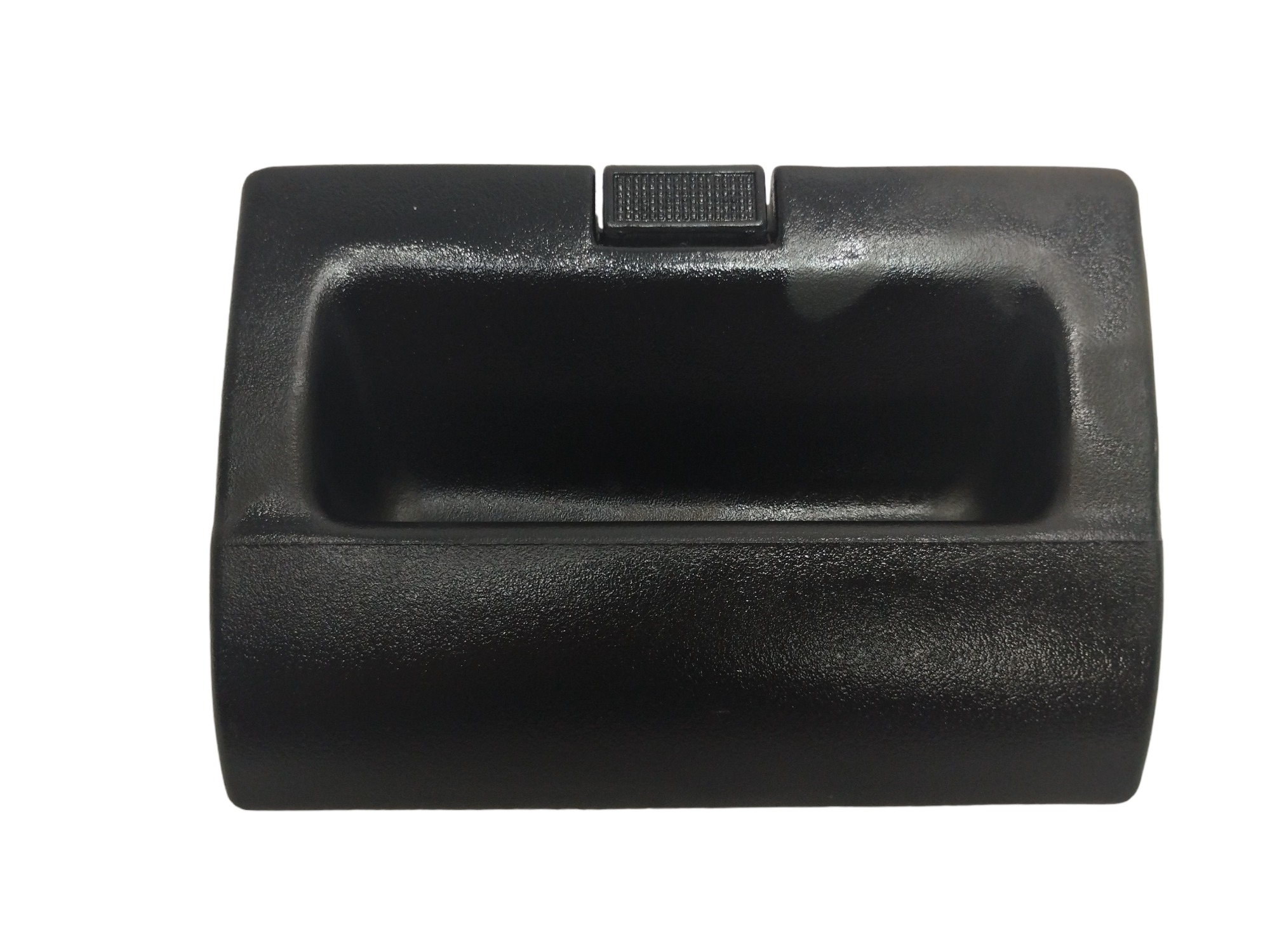 Cinzeiro Inferior Painel Golf Mk3 1994 A 1998 1h1857309 1