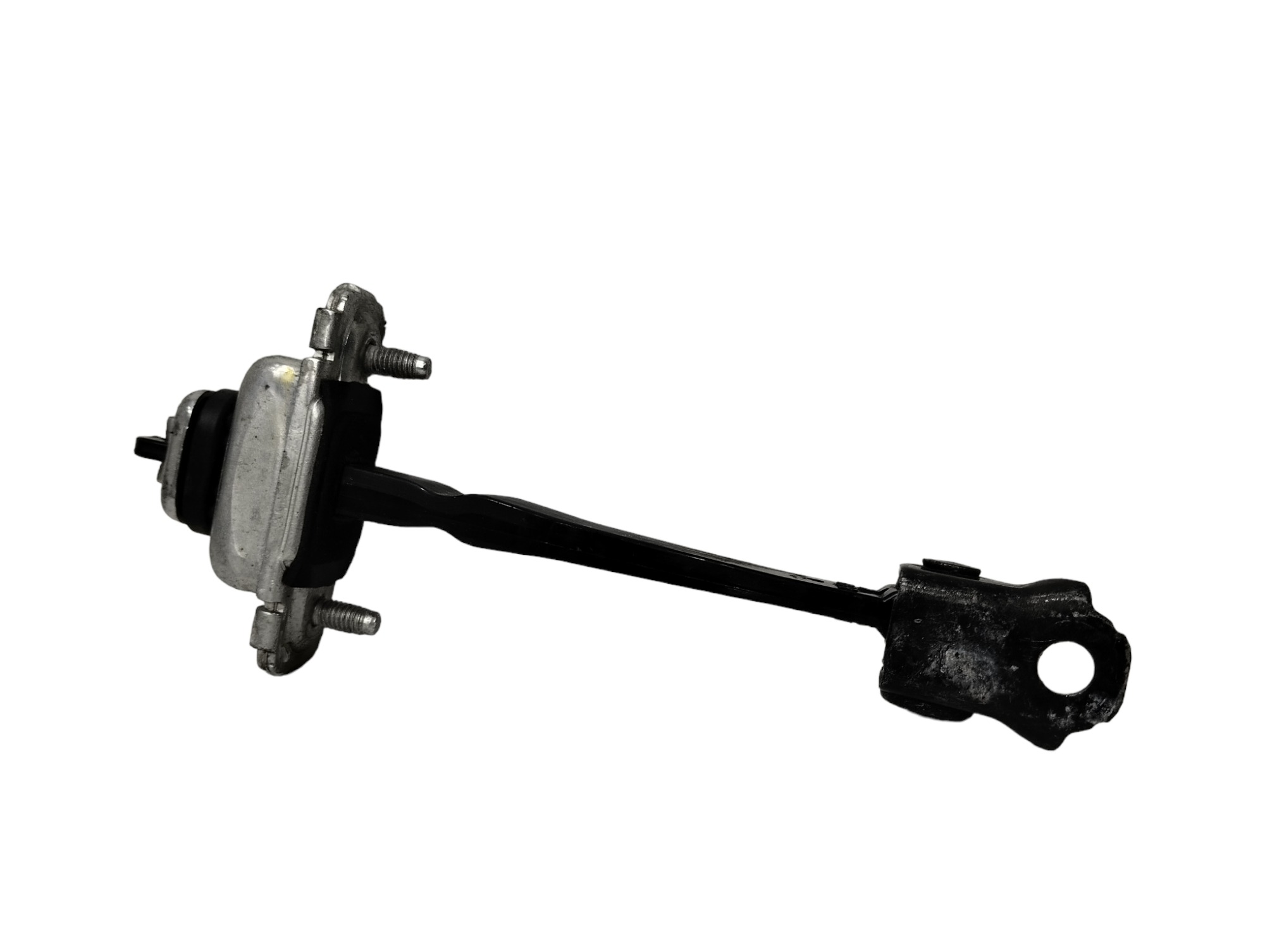 Limitador porta dianteira direita esquerda Onix prisma 1