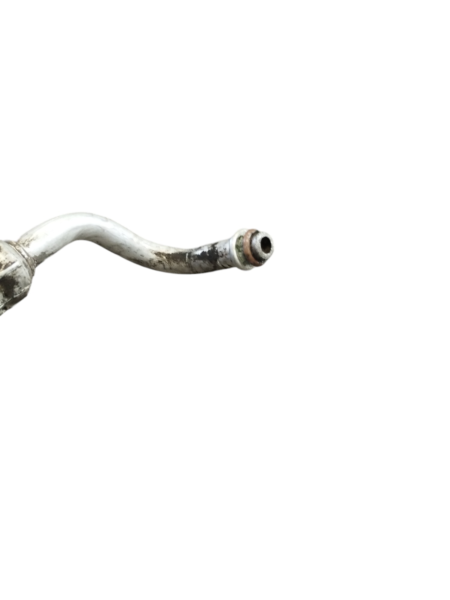 Mangueira Ar Renault Scenic 1996 A 2006 7700437346 4