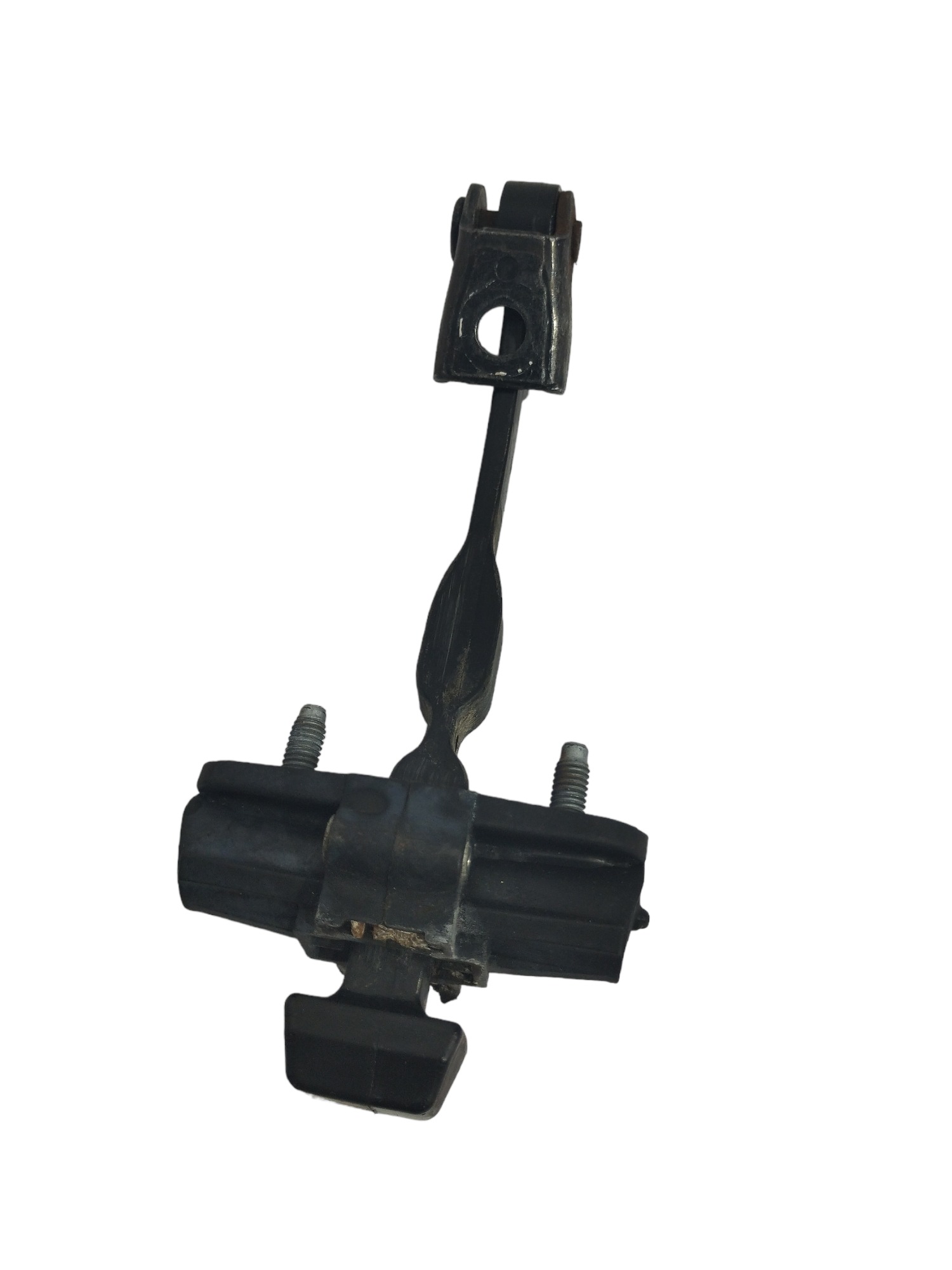 Limitador Porta Gol Voyage G5 G6 2009 A 2016 Dianteira Direita Esquerda 1