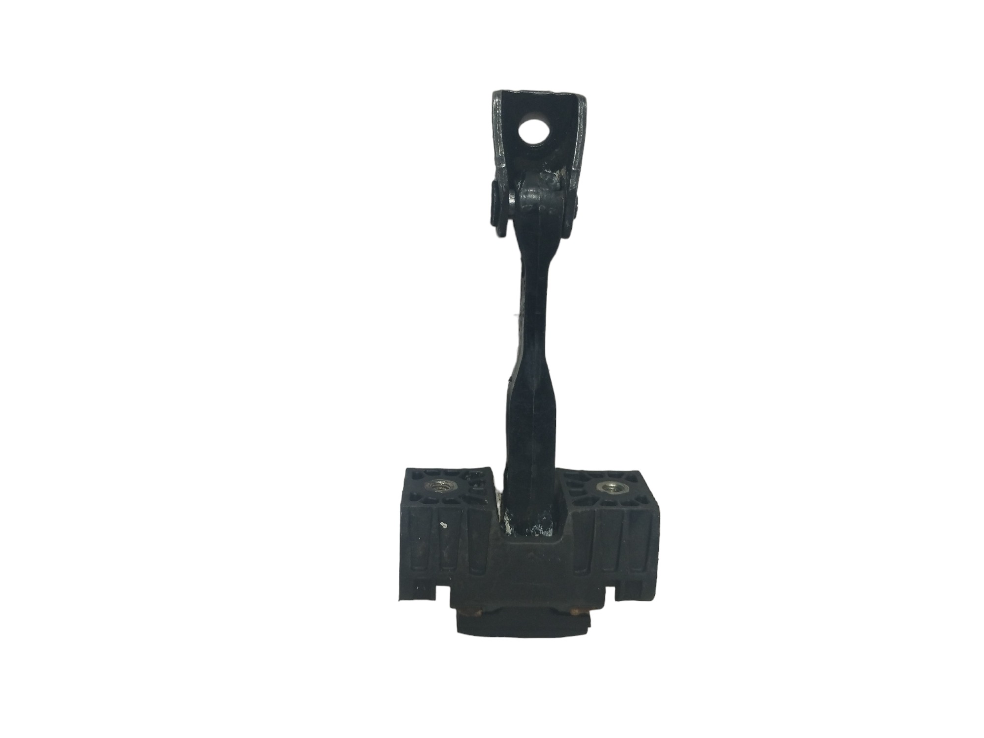 Limitador Porta Gol Voyage G5 G6 2009 A 2016 Dianteira Direita Esquerda 4