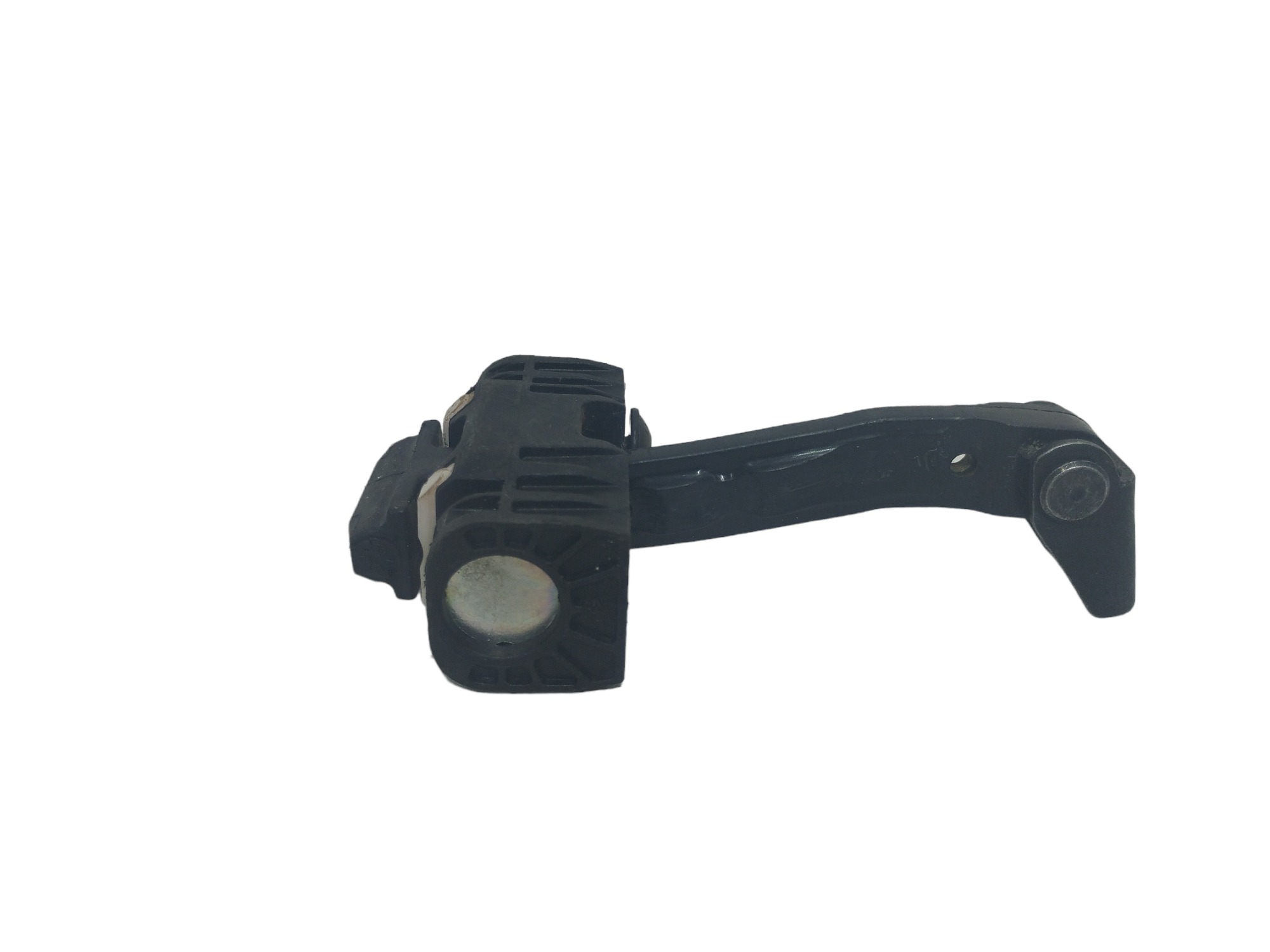 Limitador Porta Gol Voyage G5 G6 2009 A 2016 Dianteira Direita Esquerda 5