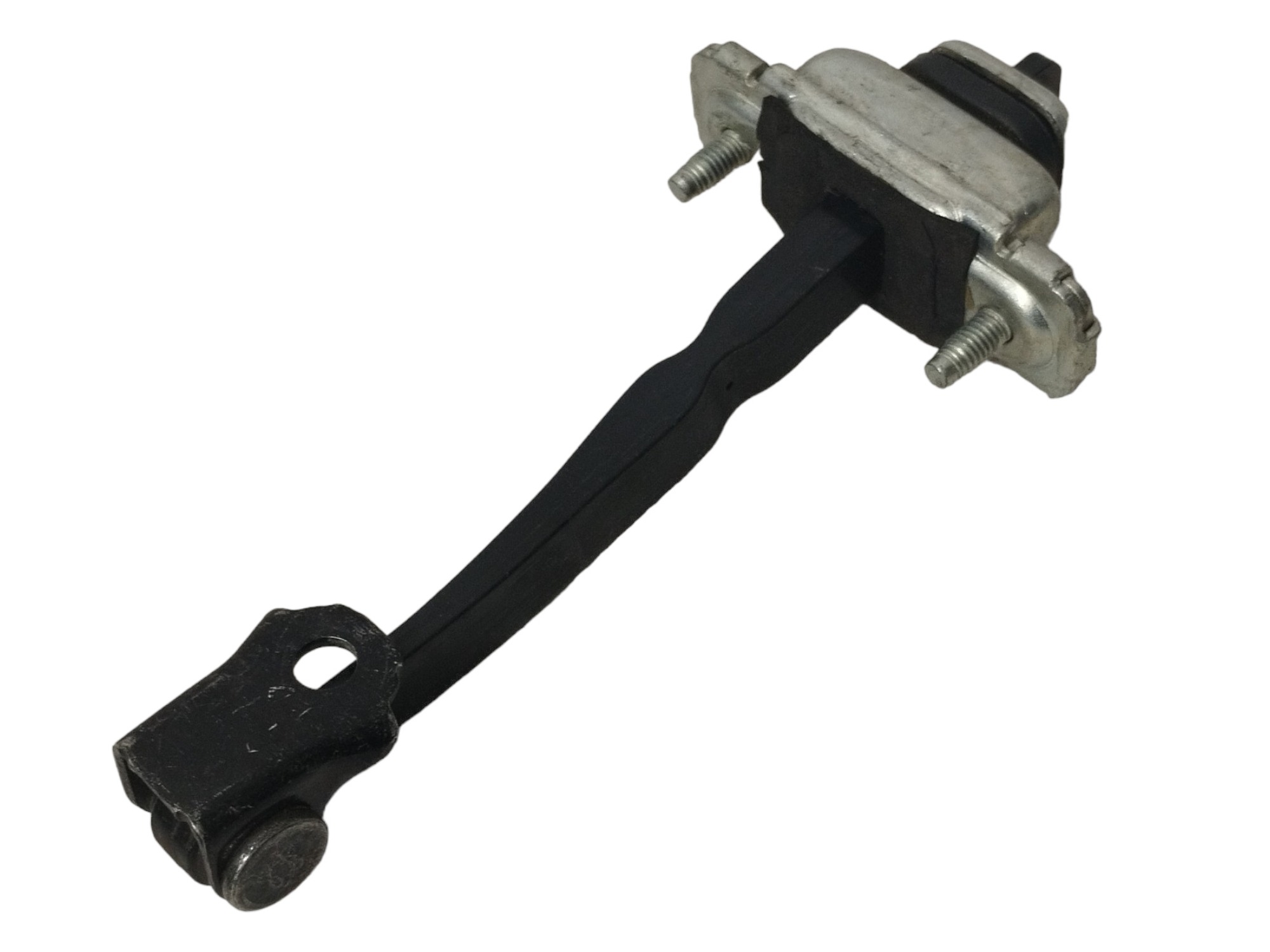 Limitador Porta Onix Prisma Sonic 2012  Dianteiro Direito 1