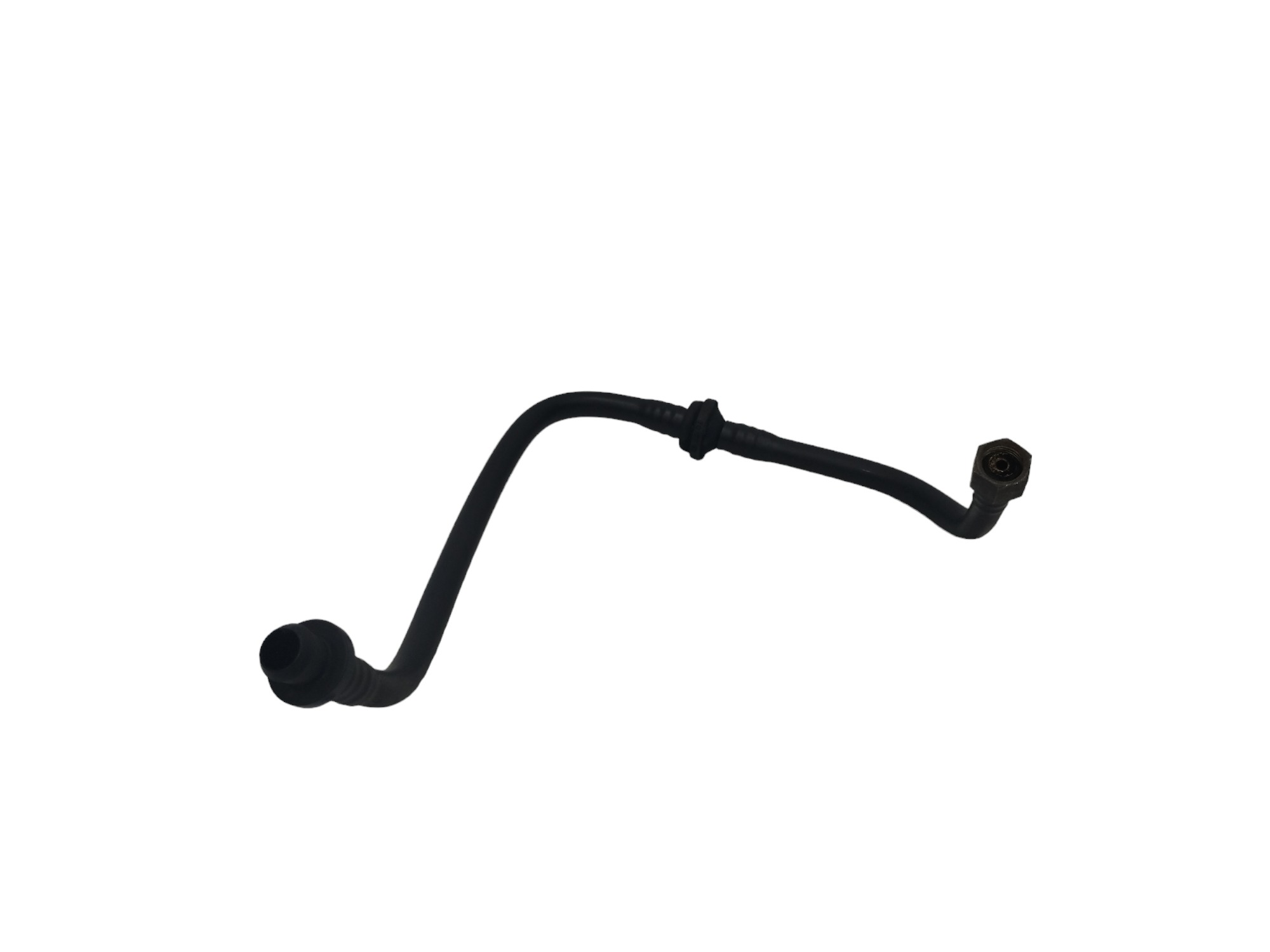 Mangueira Hidrovacuo Servo Freio Celta 2001 90375312 7