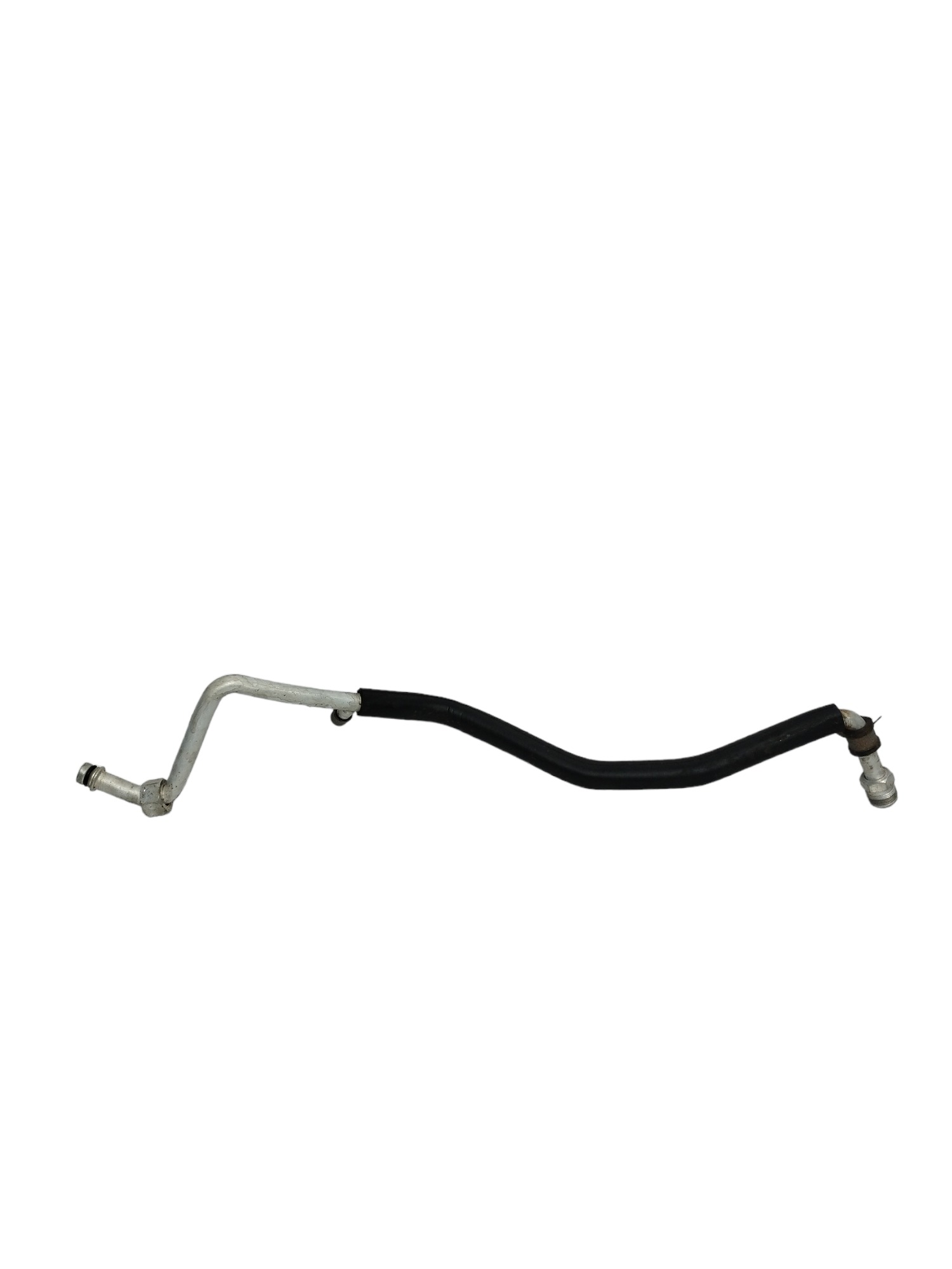 Mangueira Ar Condicionado Gol Parati Saveiro 1999 377820738e 3