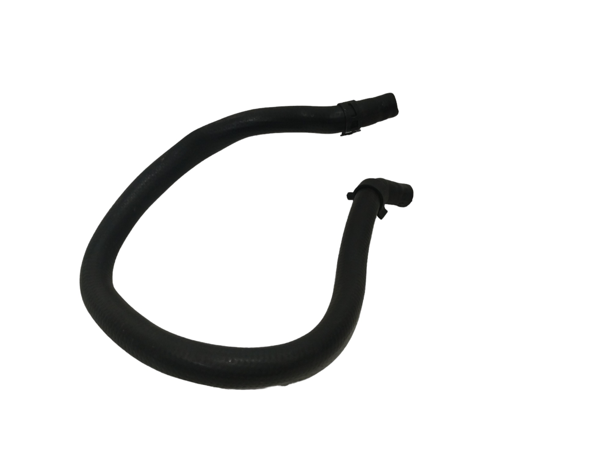 Mangueira Reservatorio Radiador Classic 10 A 2016 52030374 4