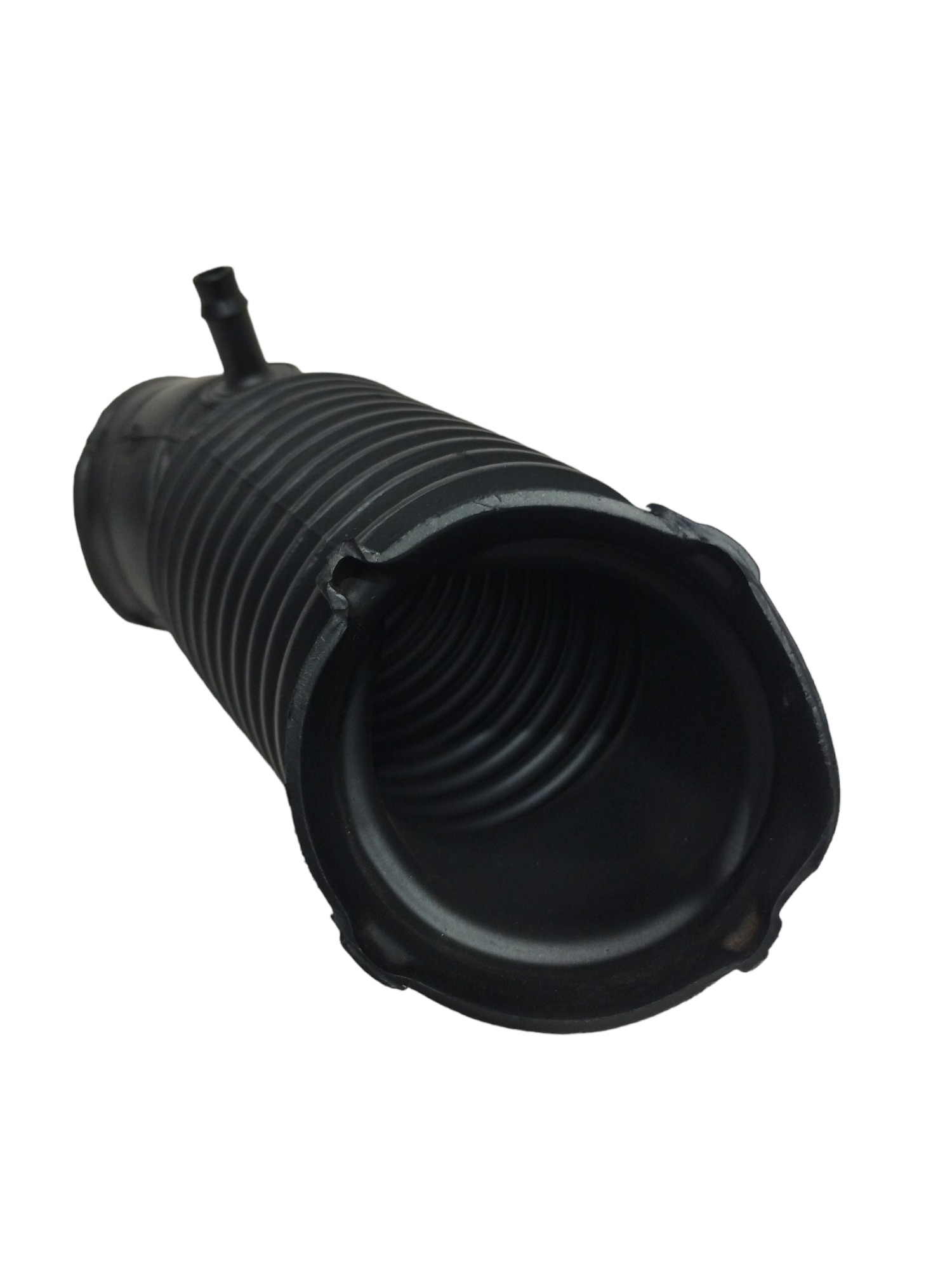 Mangueira Filtro Ar Ford Ka 1.0 2015 A 2019 E1b19c623ab 5