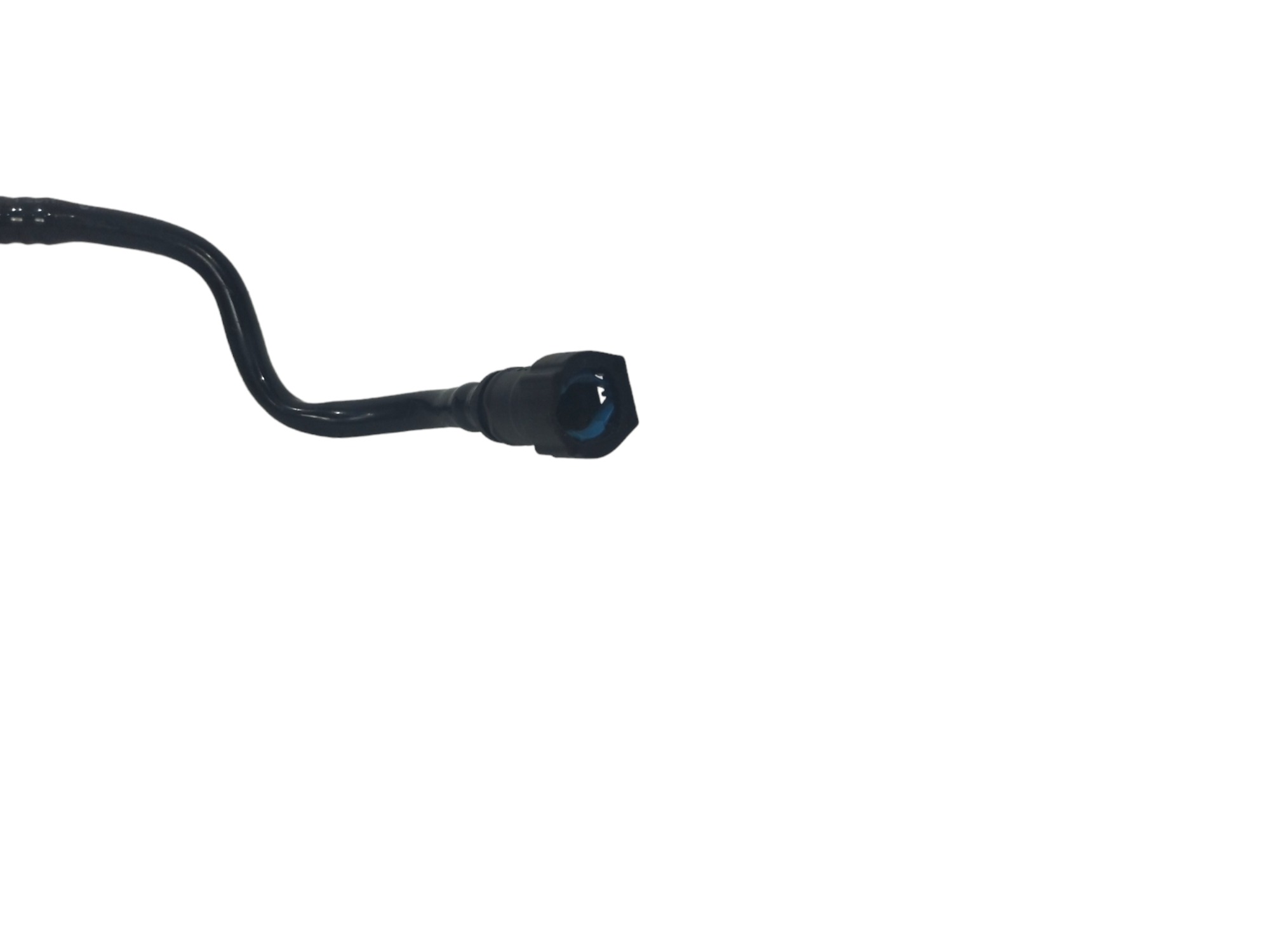 Mangueira Hidrovacuo Ecosport 1.6 Flex 2007 6