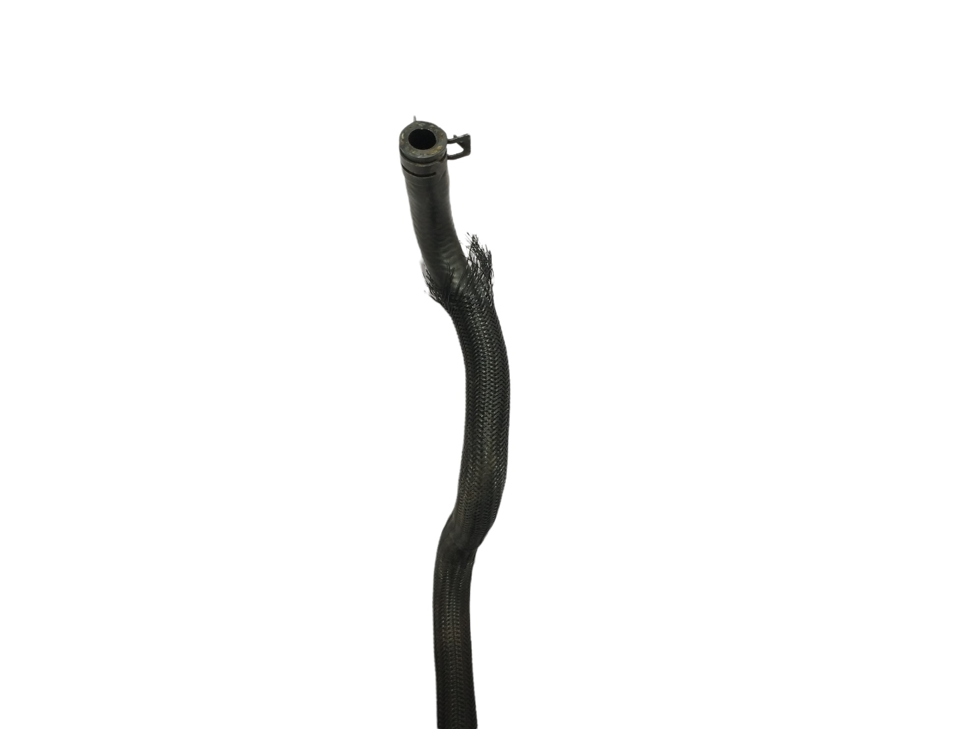 Mangueira Direção Hidráulica A3 Vw Golf Bora 1.6 99 2005 4