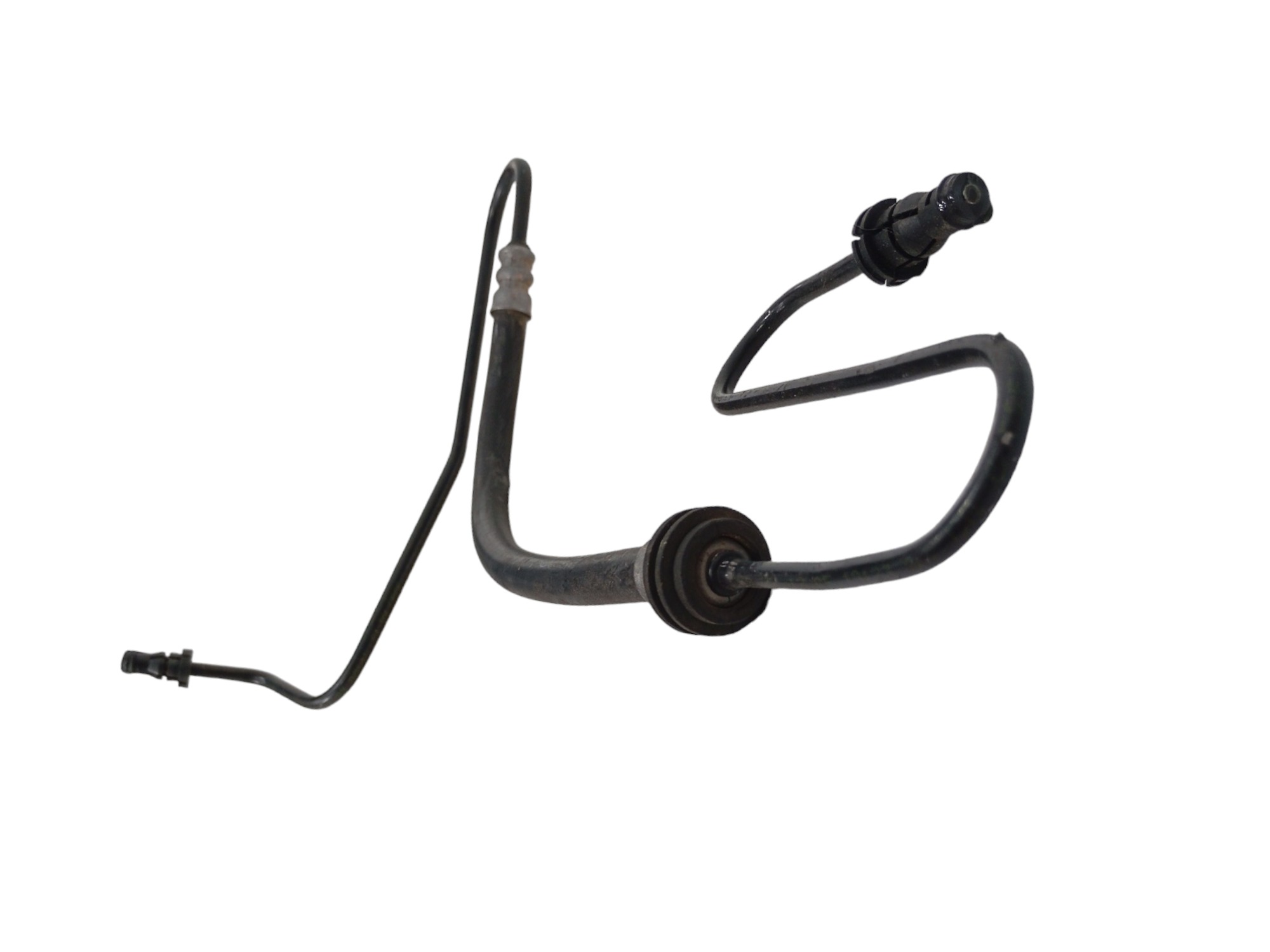 Mangueira Retorno Combustível Cobalt Onix Prisma 2012 2019 7