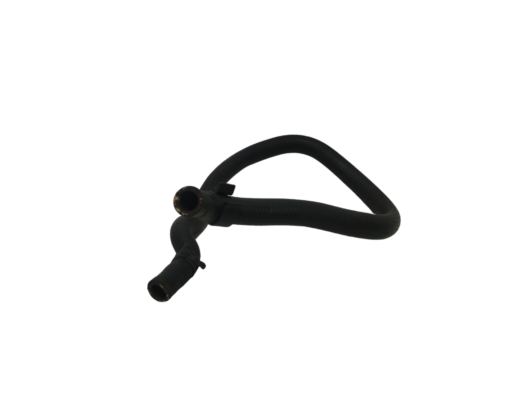 Mangueira Reservatorio Radiador Classic 10 A 2016 52030374 6