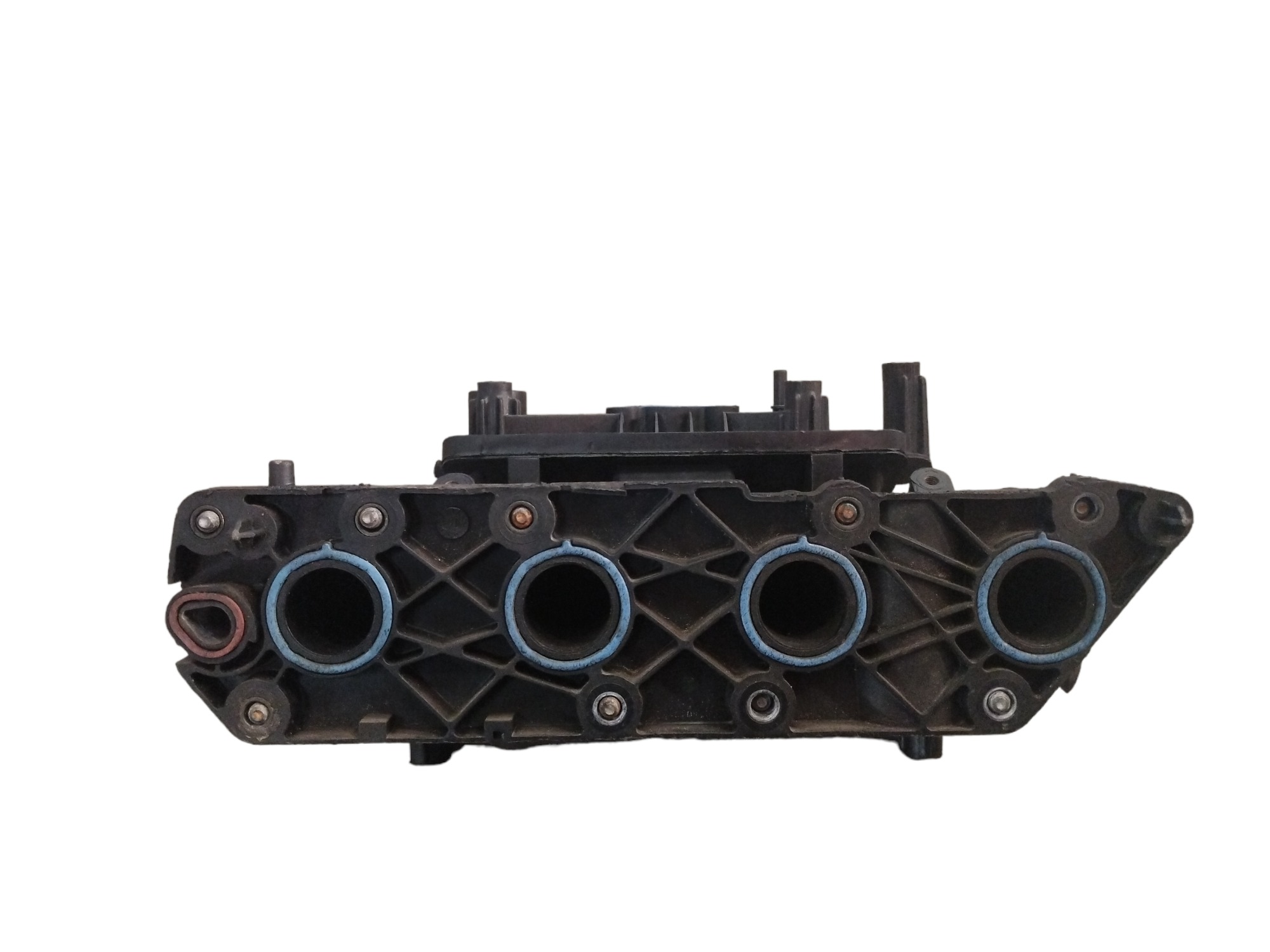 Coletor De Admissão Corsa Celta Prisma 1.0 Flex 94705381 4